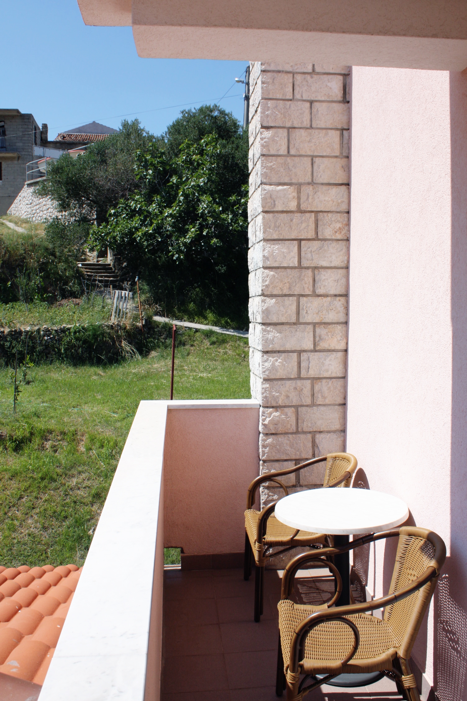 Top Rab Supetarska Draga - Donja Top Rab Supetarska Draga - Donja