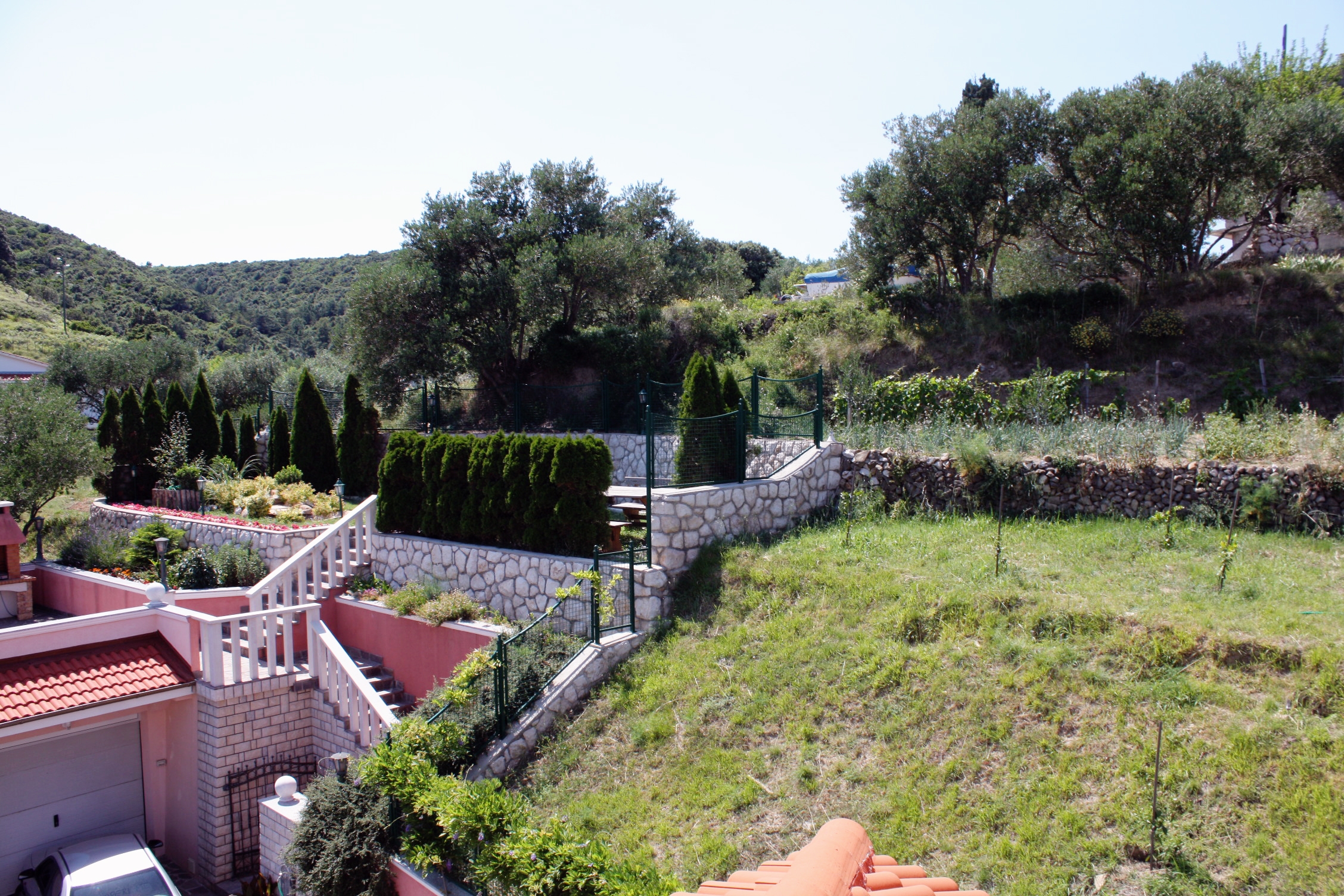 Top Rab Supetarska Draga - Donja Top Rab Supetarska Draga - Donja