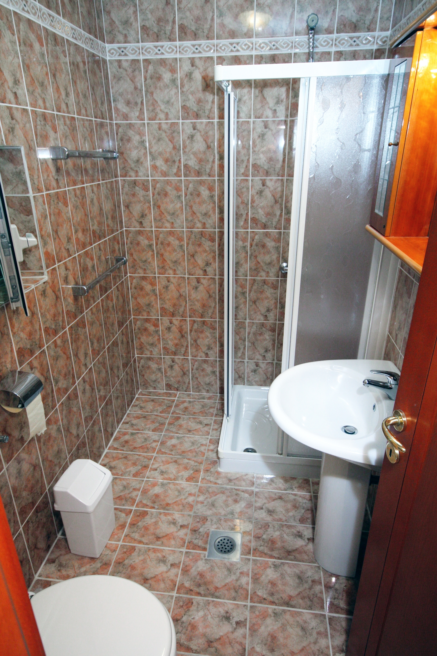 Top Rab Supetarska Draga - Donja Top Rab Supetarska Draga - Donja