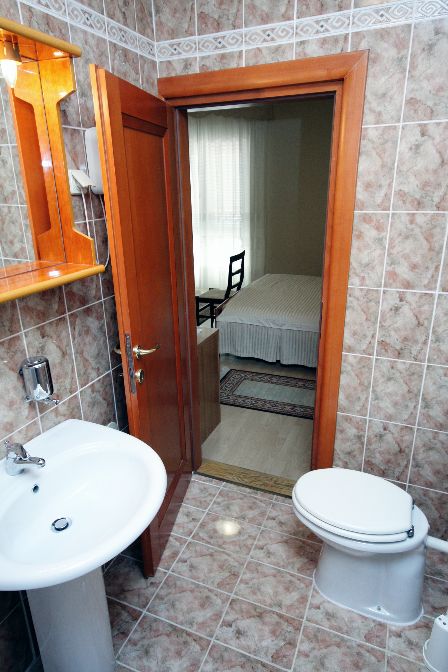 Top Rab Supetarska Draga - Donja Top Rab Supetarska Draga - Donja