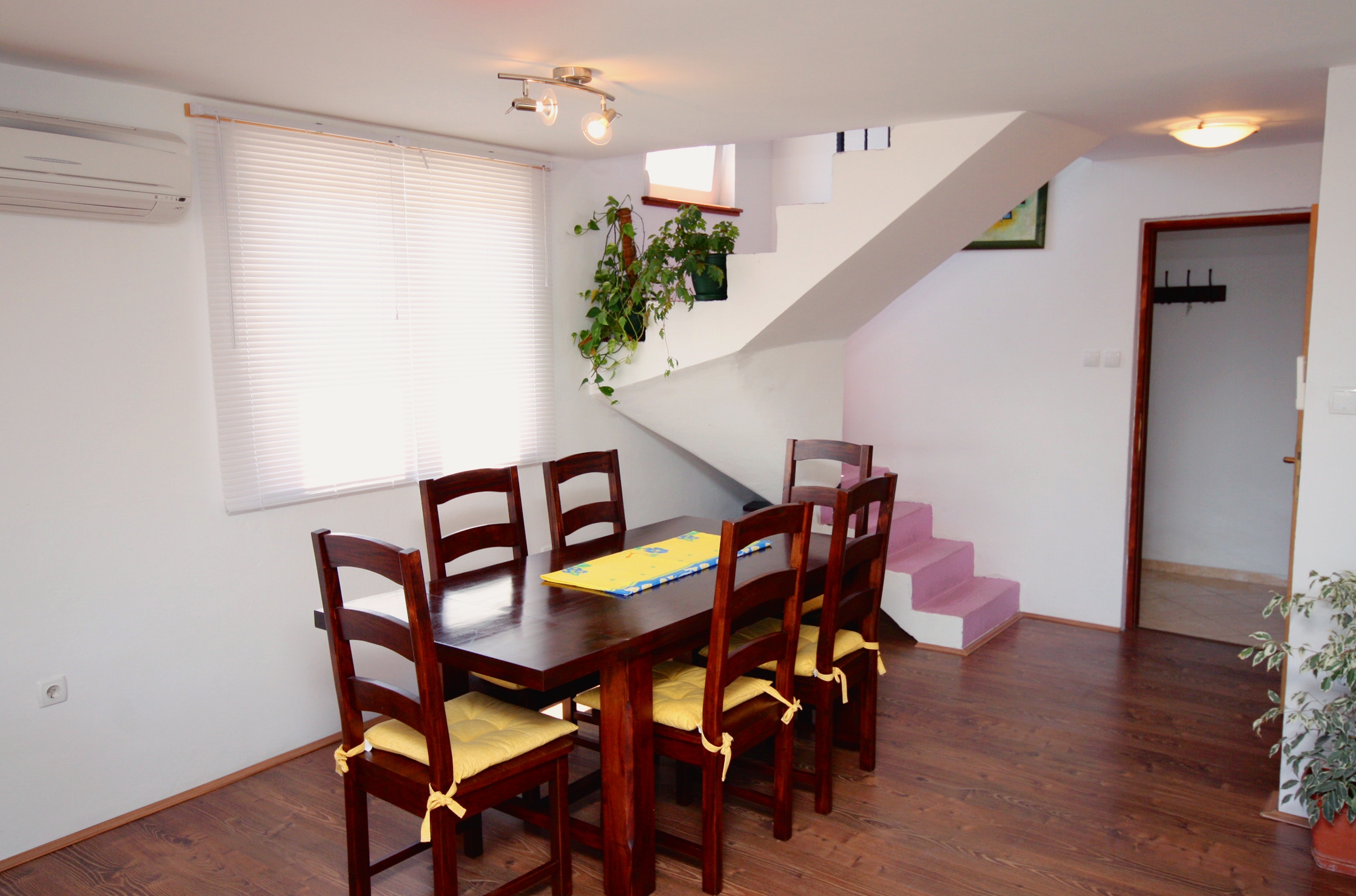 Top Rab Kampor Top Rab Kampor