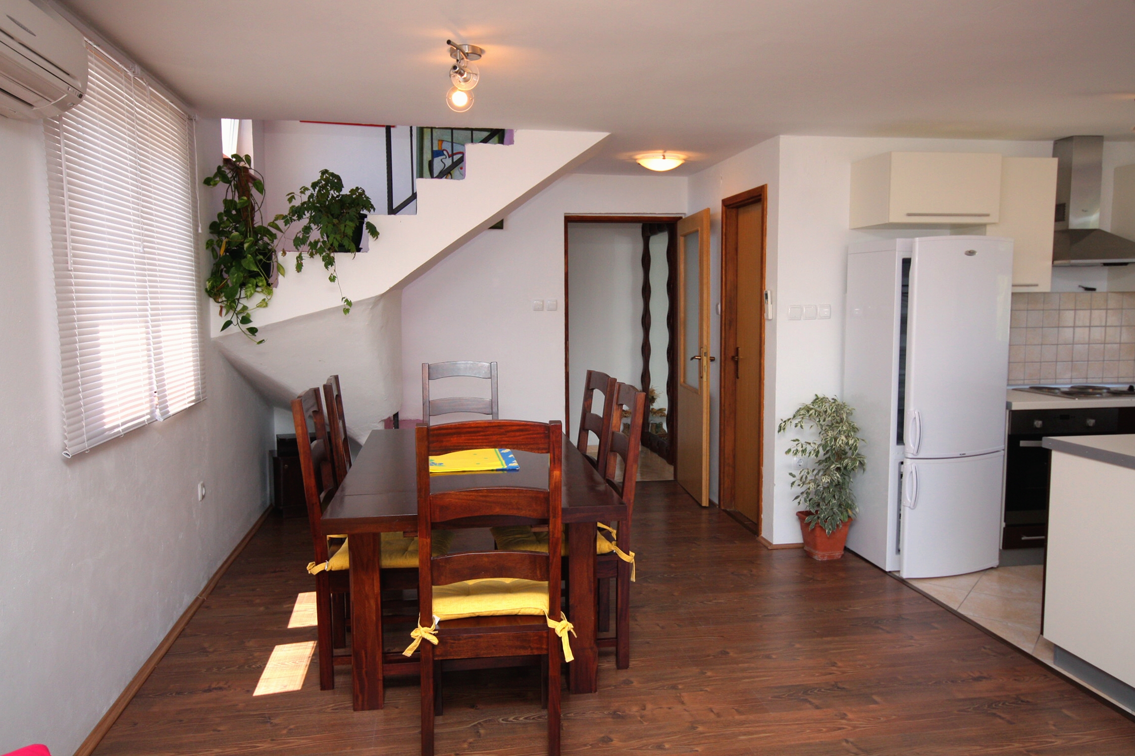 Top Rab Kampor Top Rab Kampor