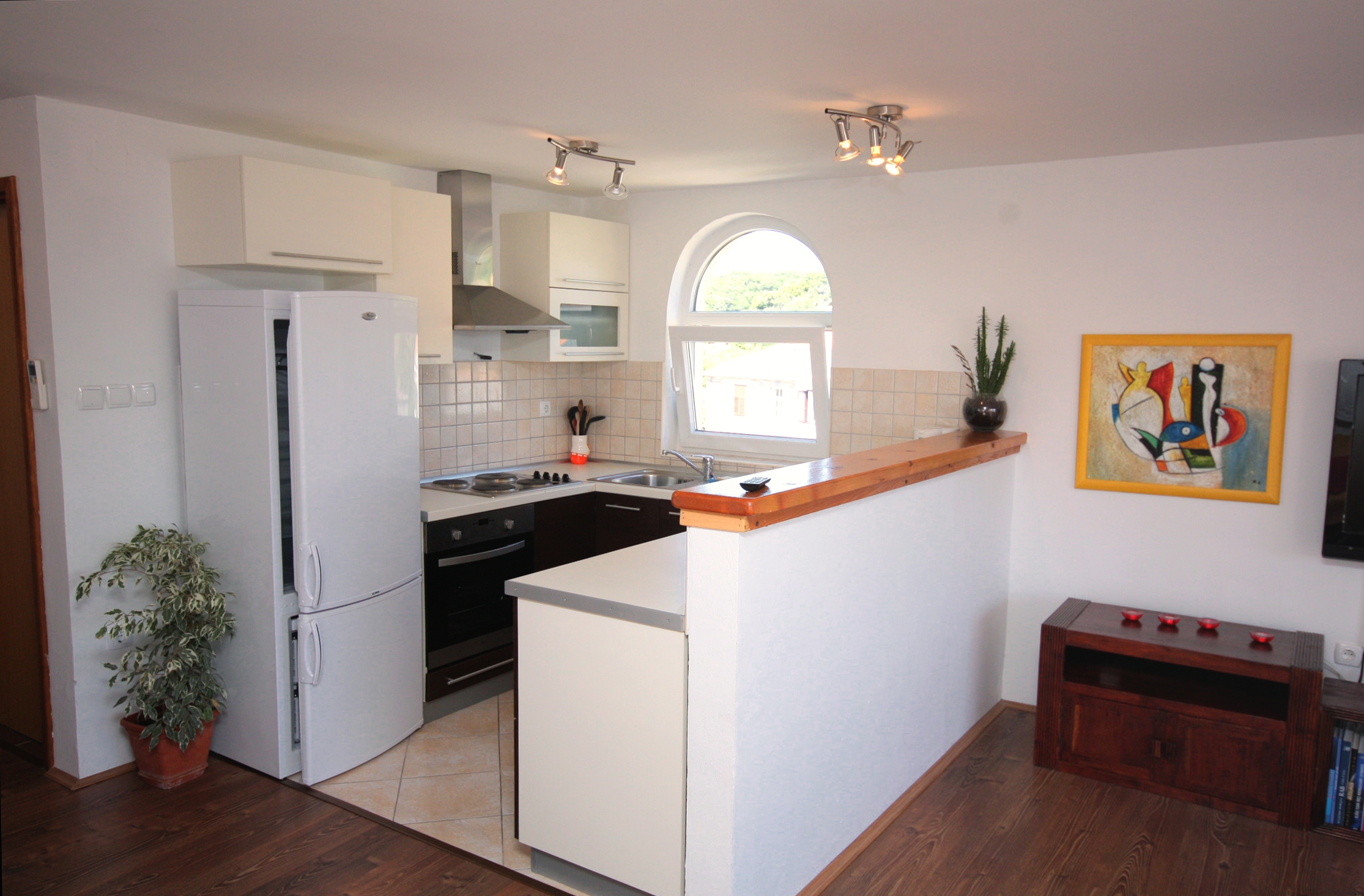 Top Rab Kampor Top Rab Kampor