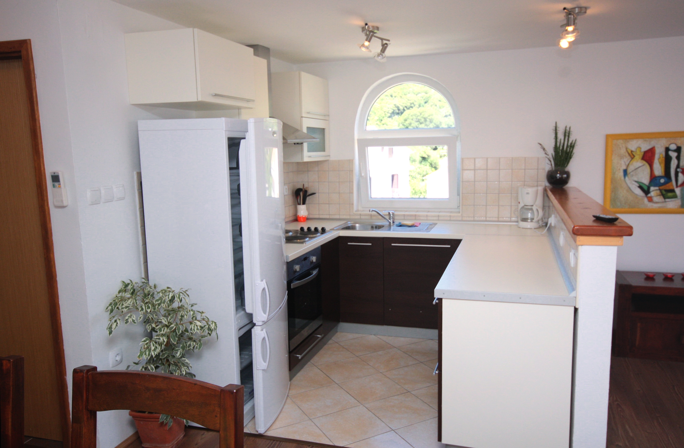 Top Rab Kampor Top Rab Kampor