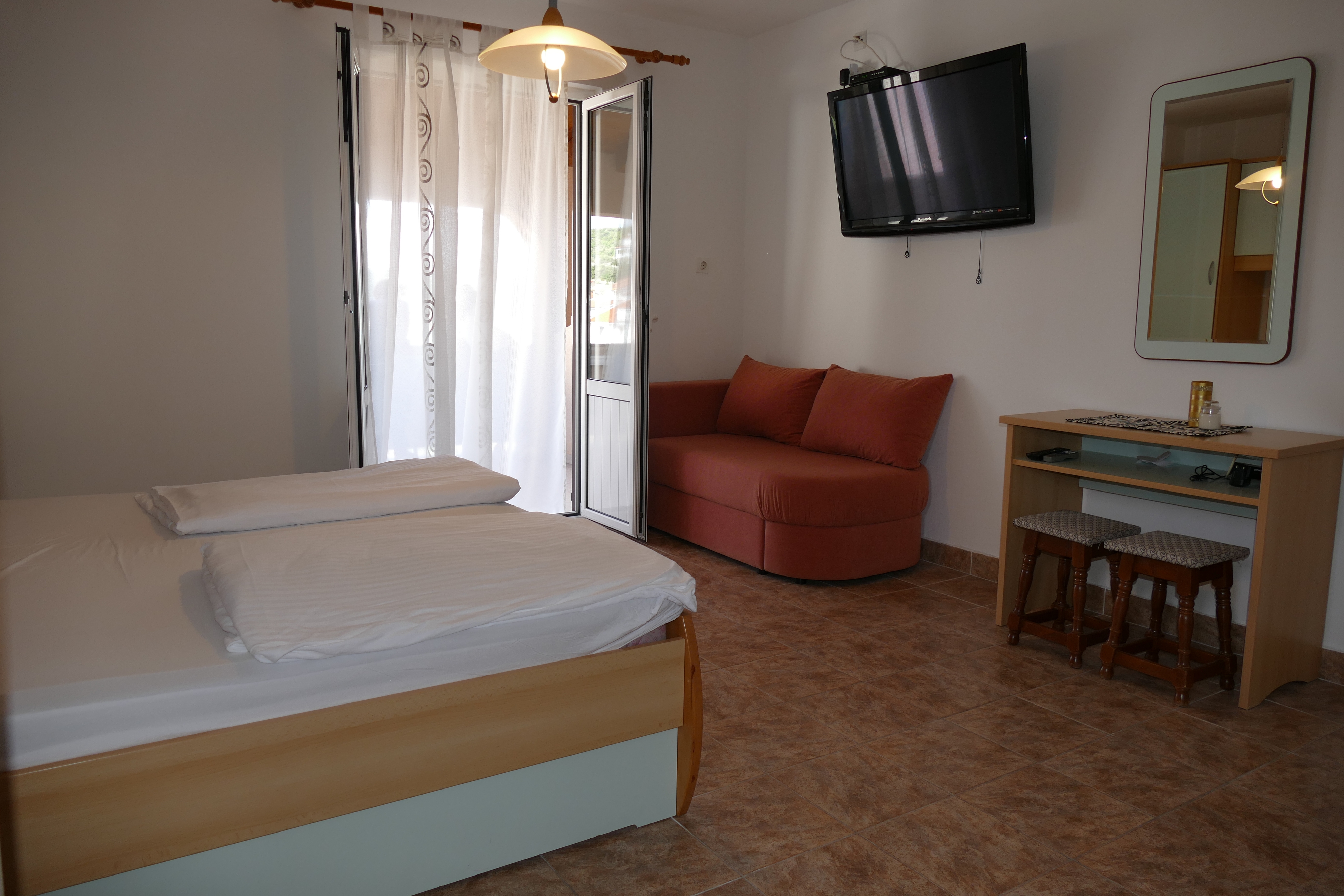 Top Rab Kampor Top Rab Kampor