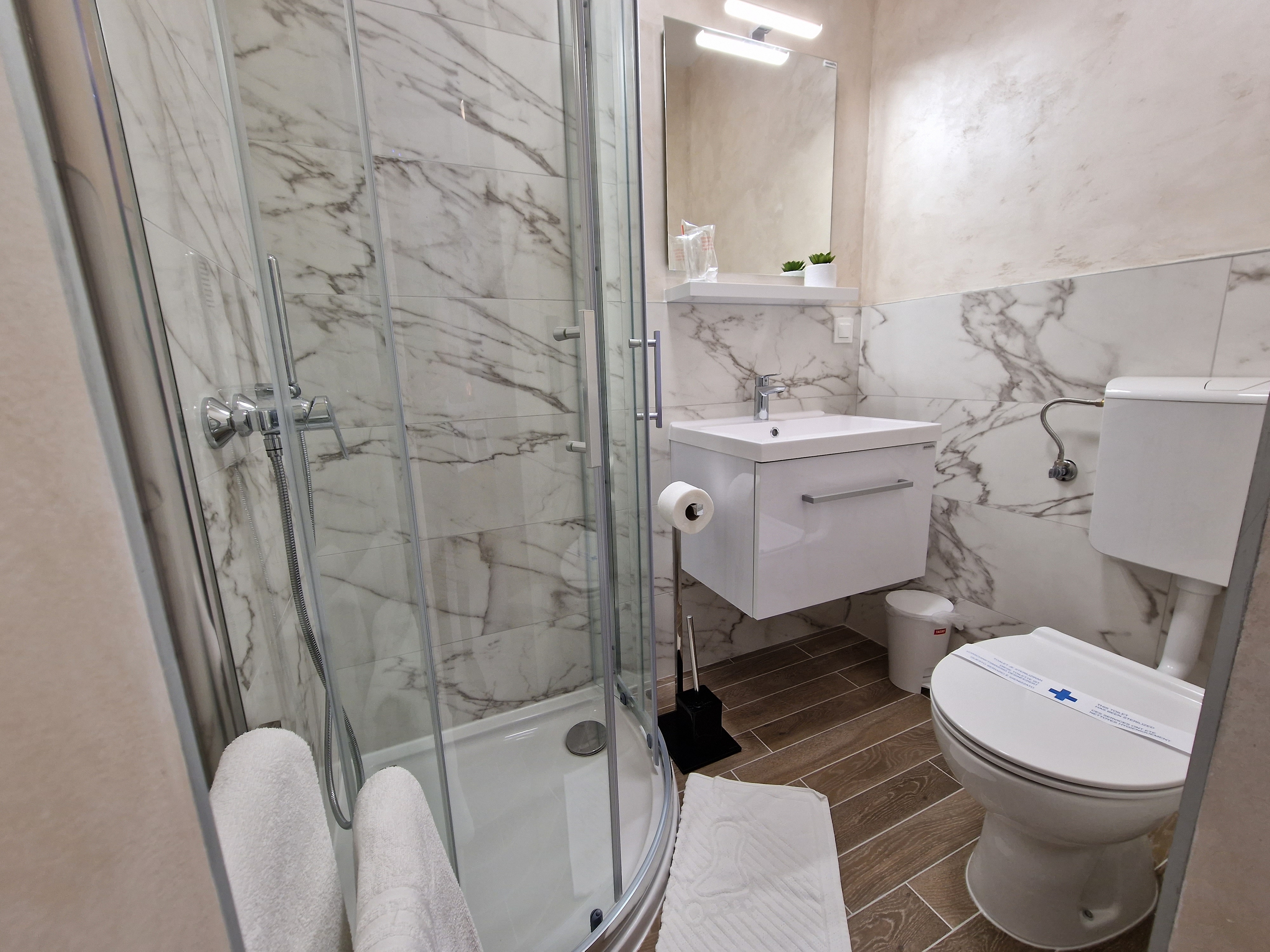 Top Rab Kampor Top Rab Kampor