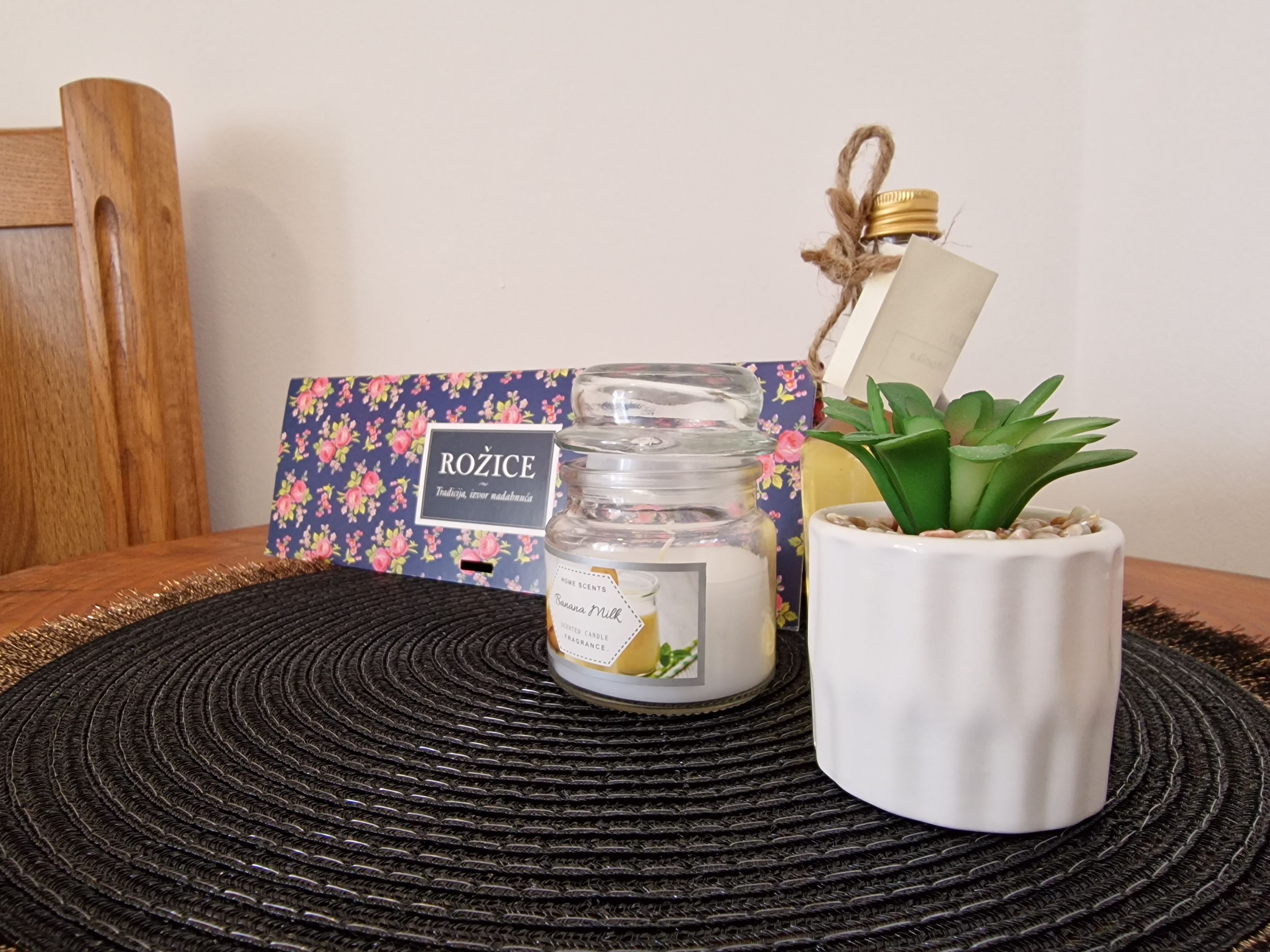 Top Rab Kampor Top Rab Kampor