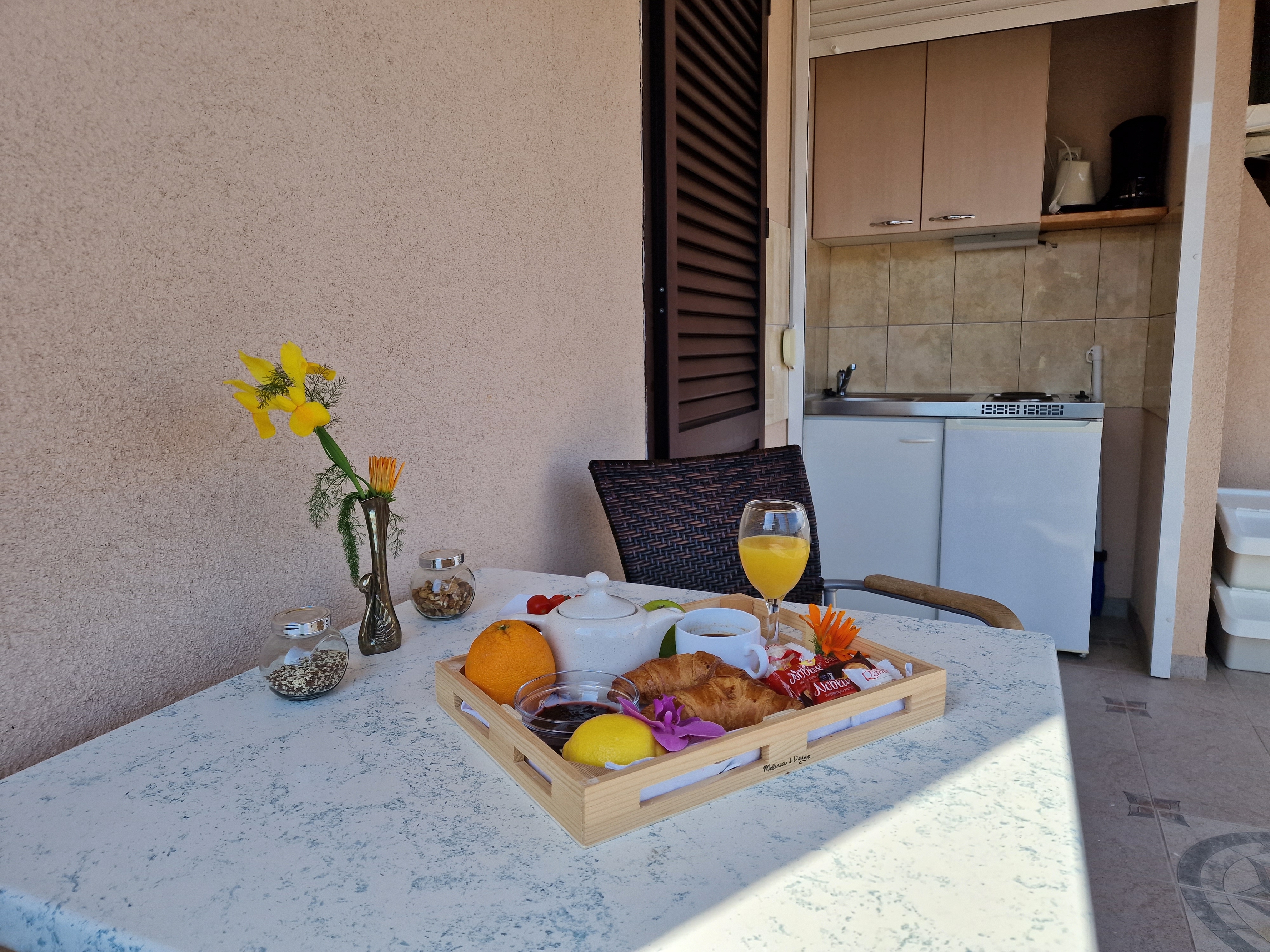 Top Rab Kampor Top Rab Kampor