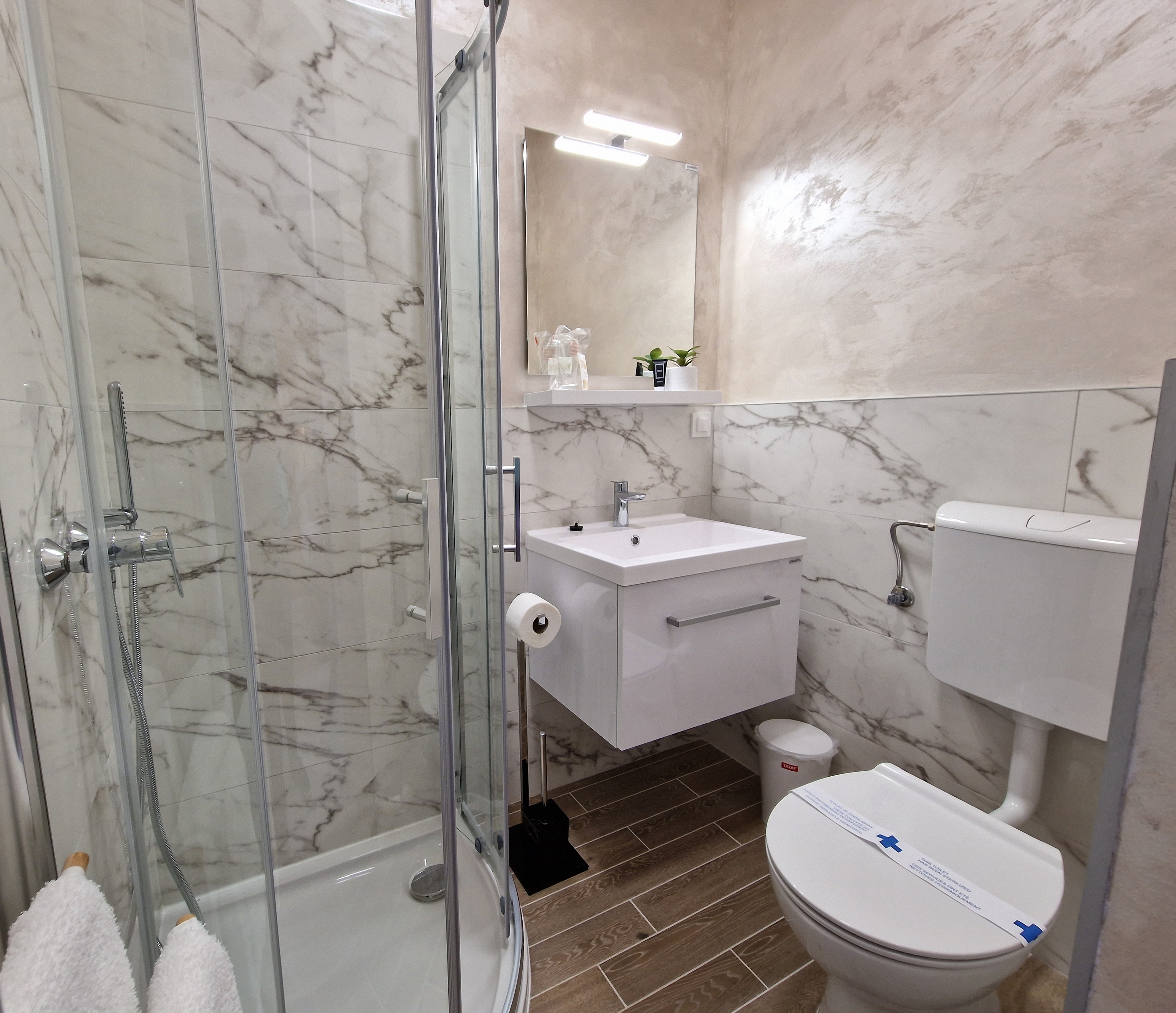 Top Rab Kampor Top Rab Kampor