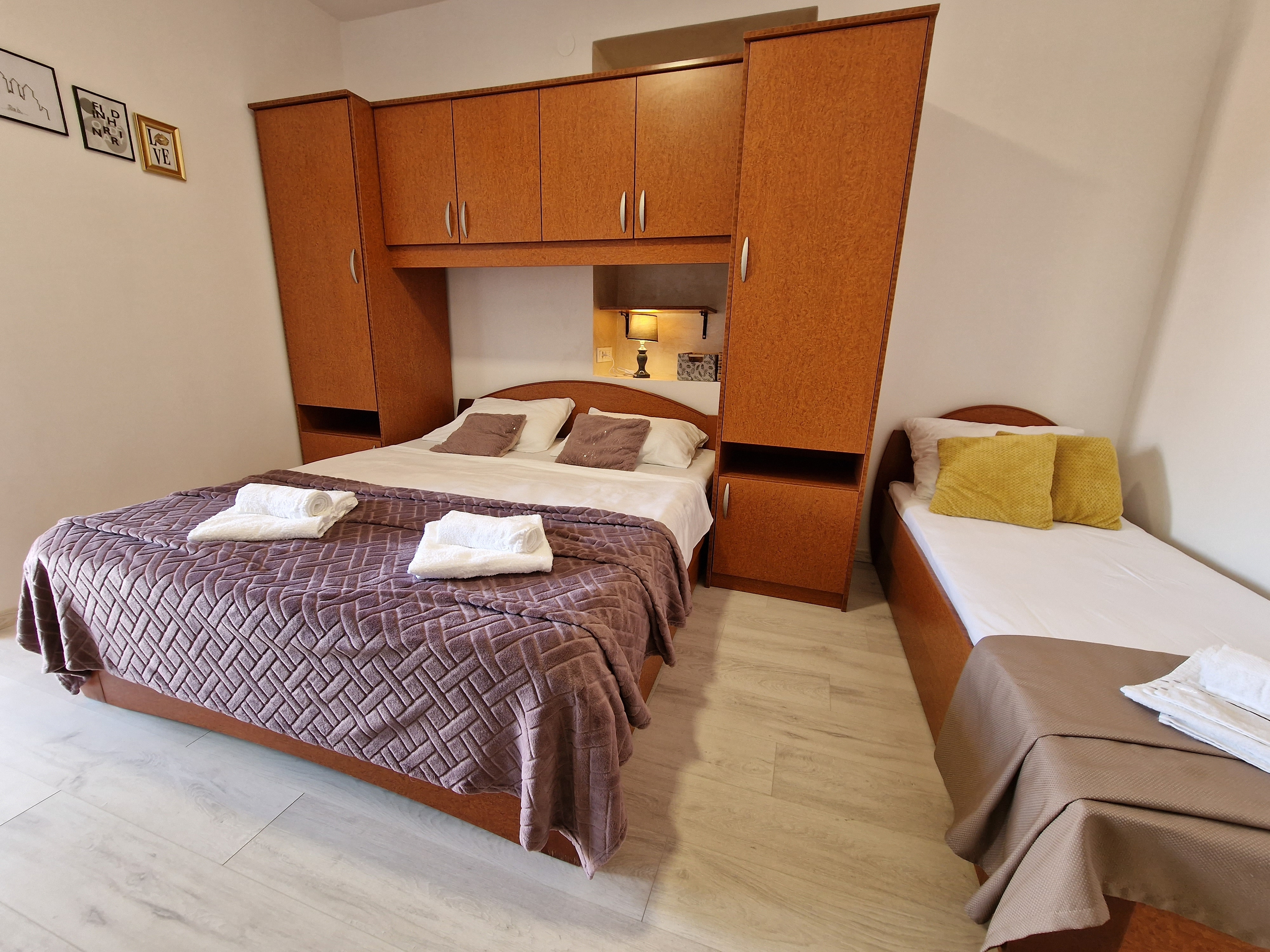 Top Rab Kampor Top Rab Kampor