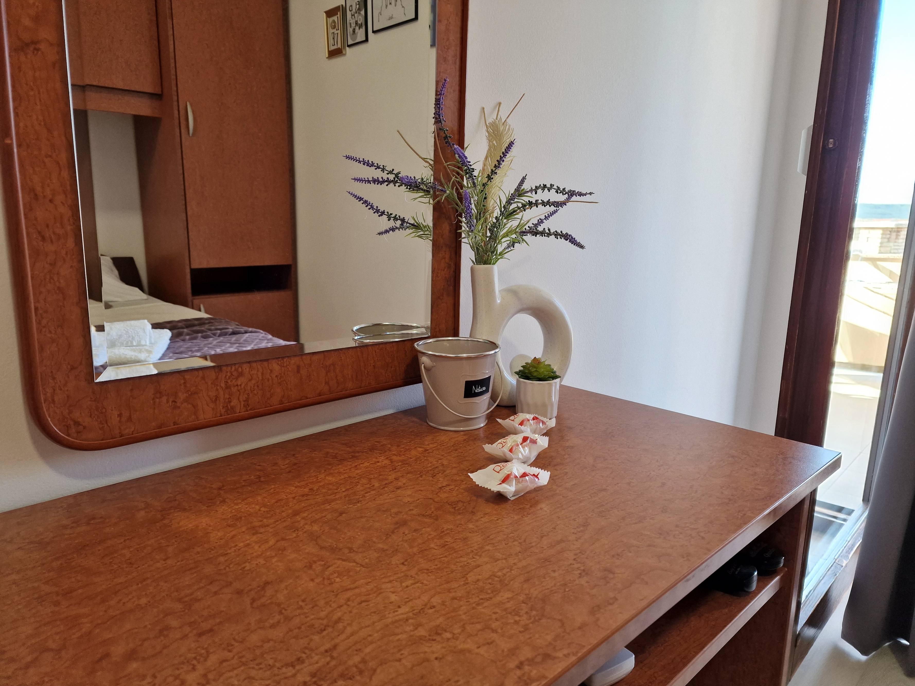 Top Rab Kampor Top Rab Kampor