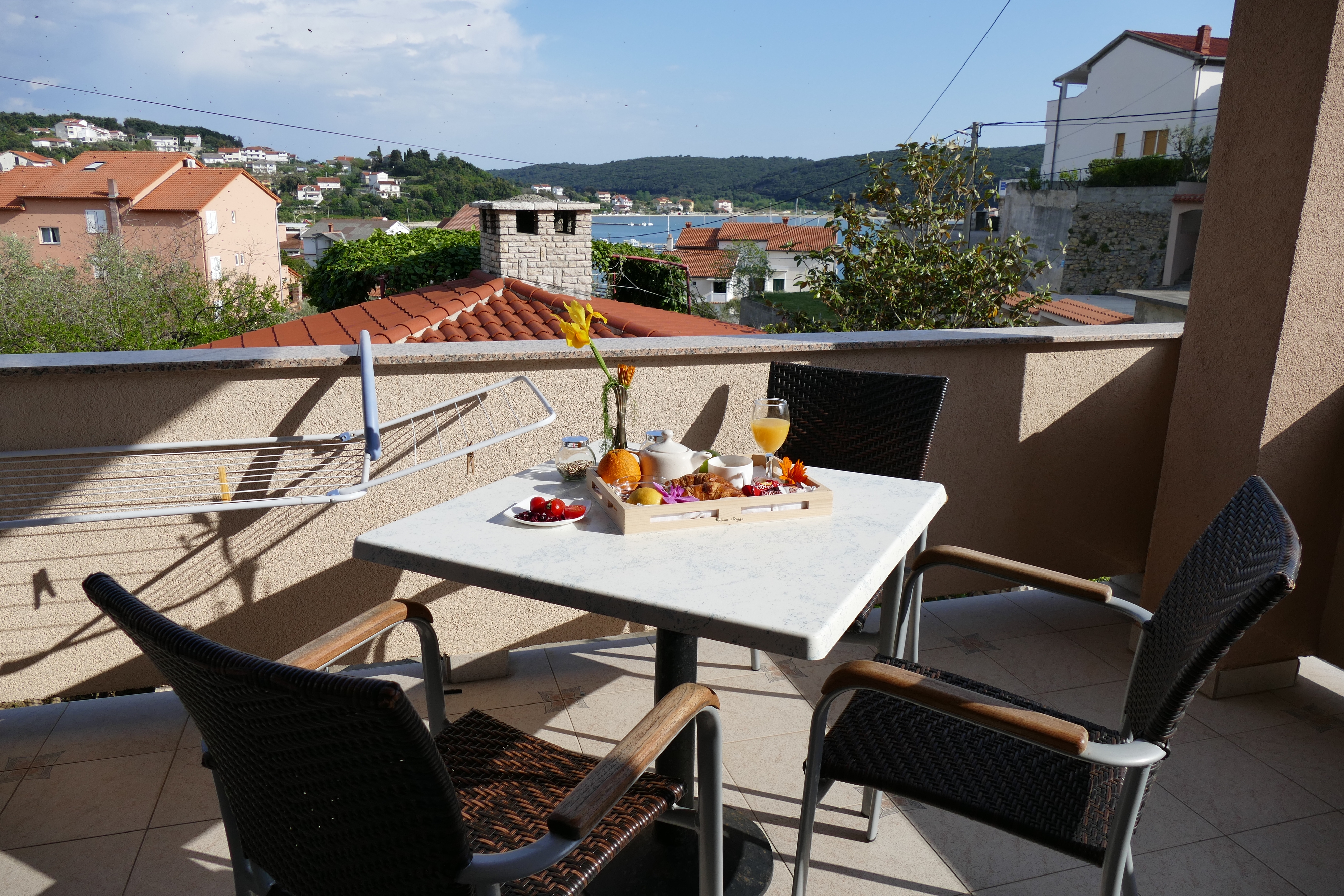 Top Rab Kampor Top Rab Kampor