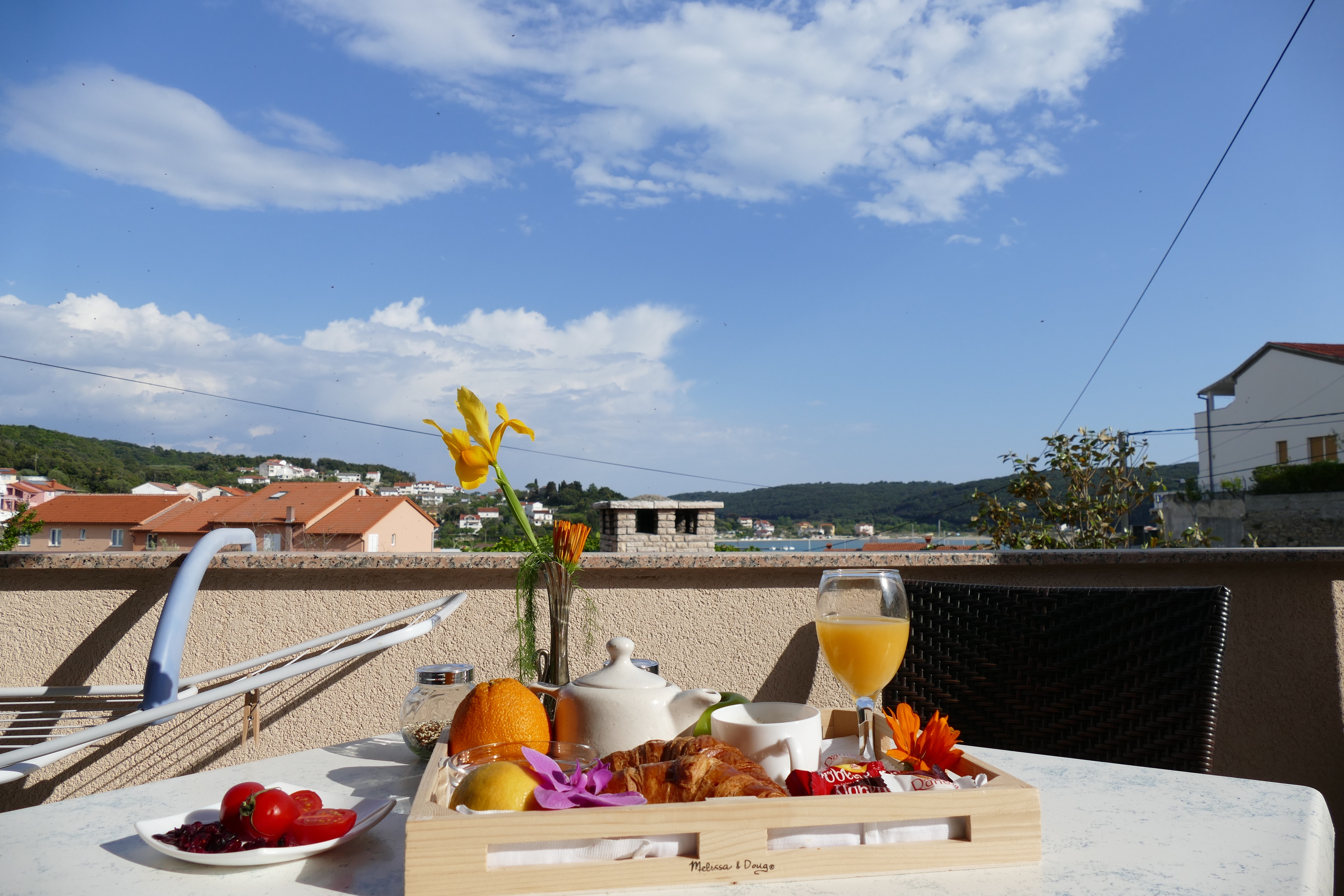 Top Rab Kampor Top Rab Kampor