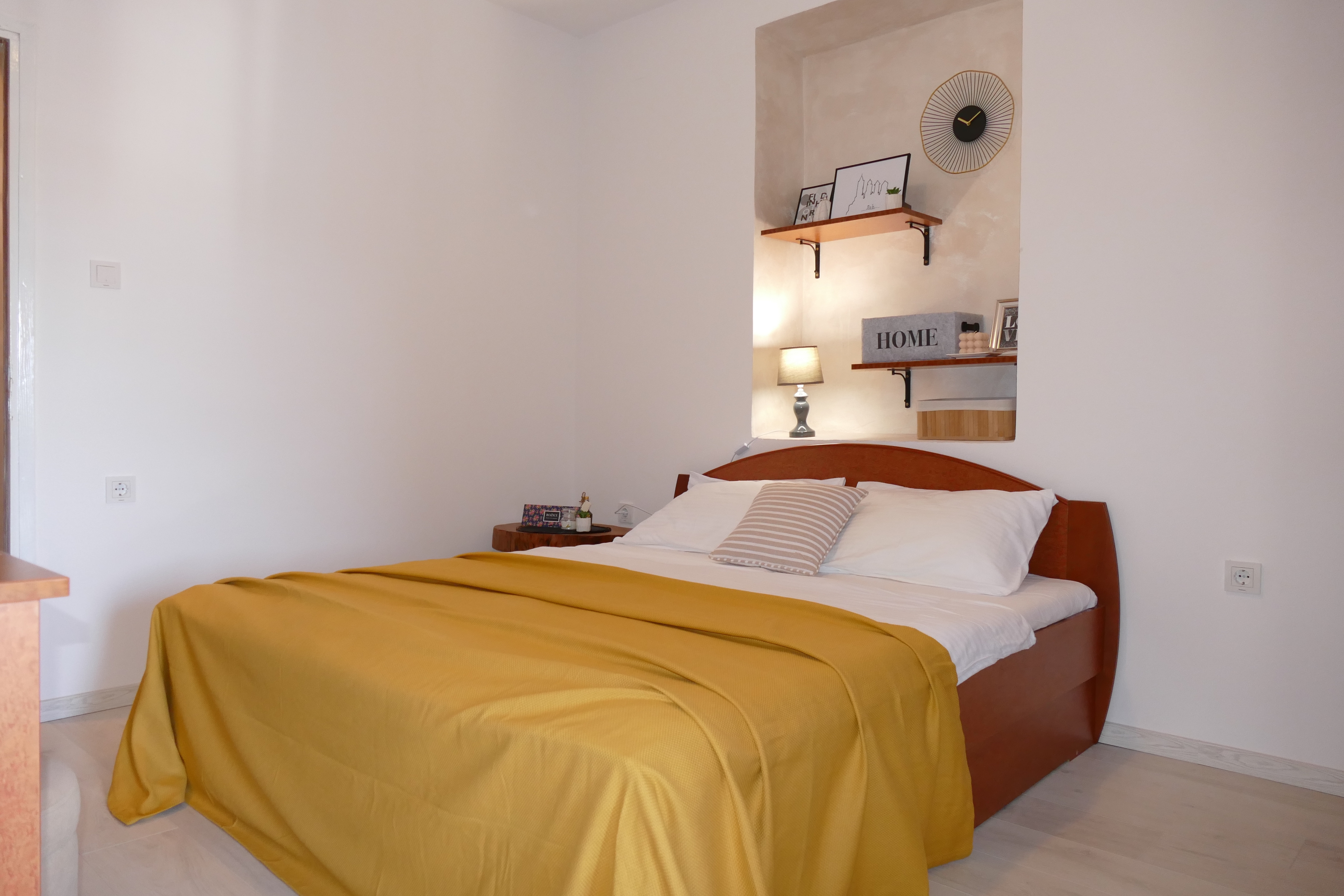 Top Rab Kampor Top Rab Kampor