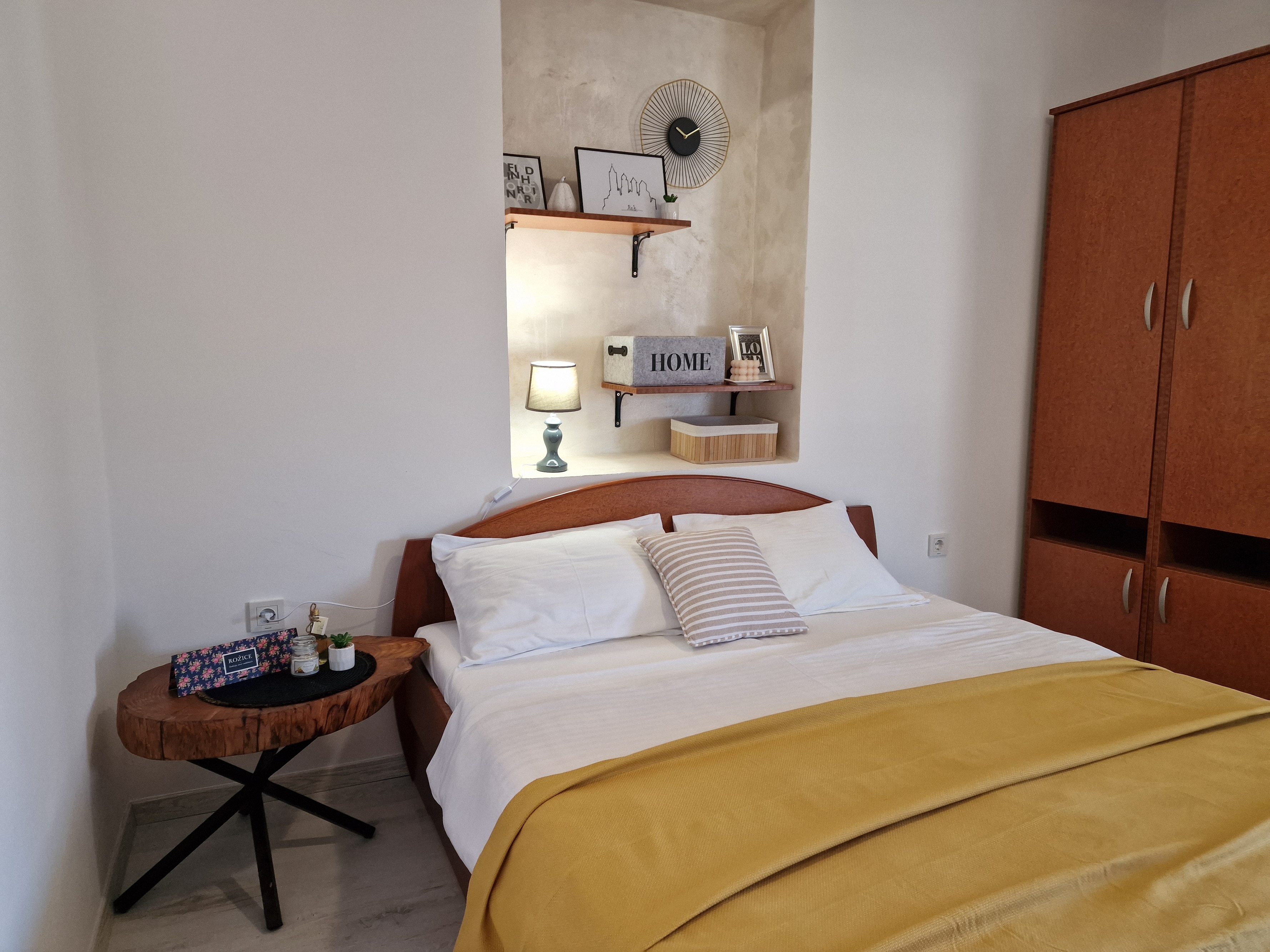 Top Rab Kampor Top Rab Kampor