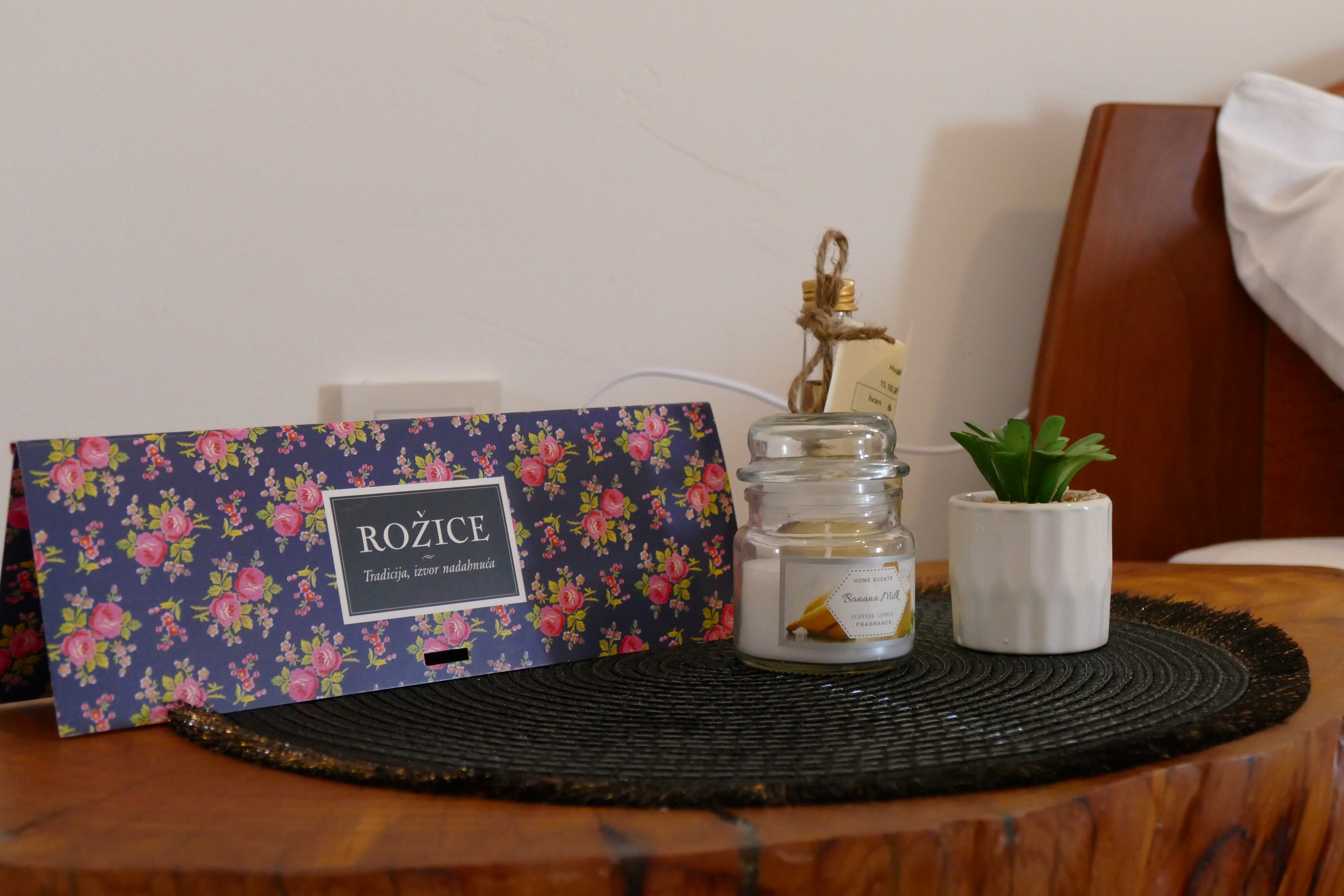 Top Rab Kampor Top Rab Kampor