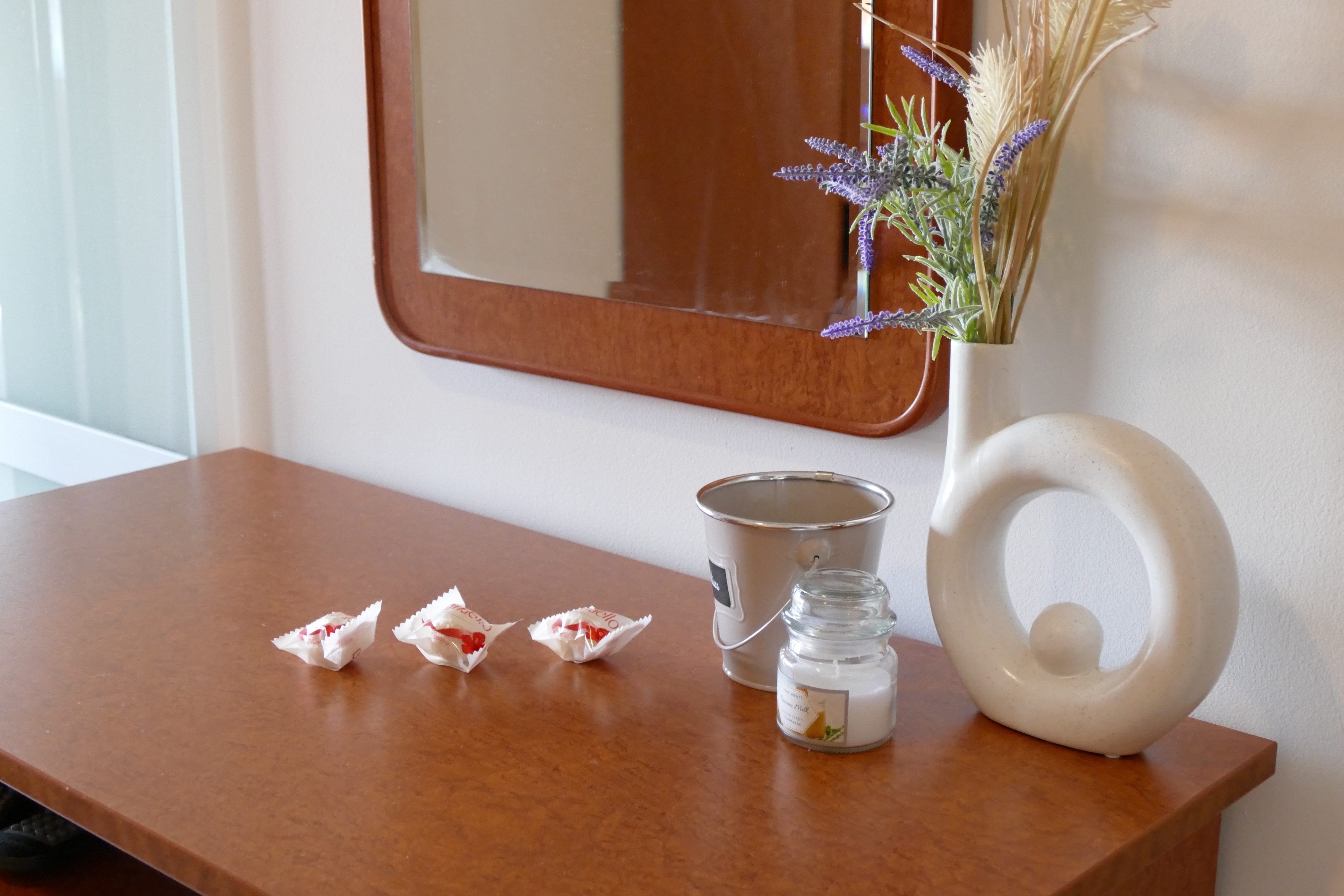 Top Rab Kampor Top Rab Kampor