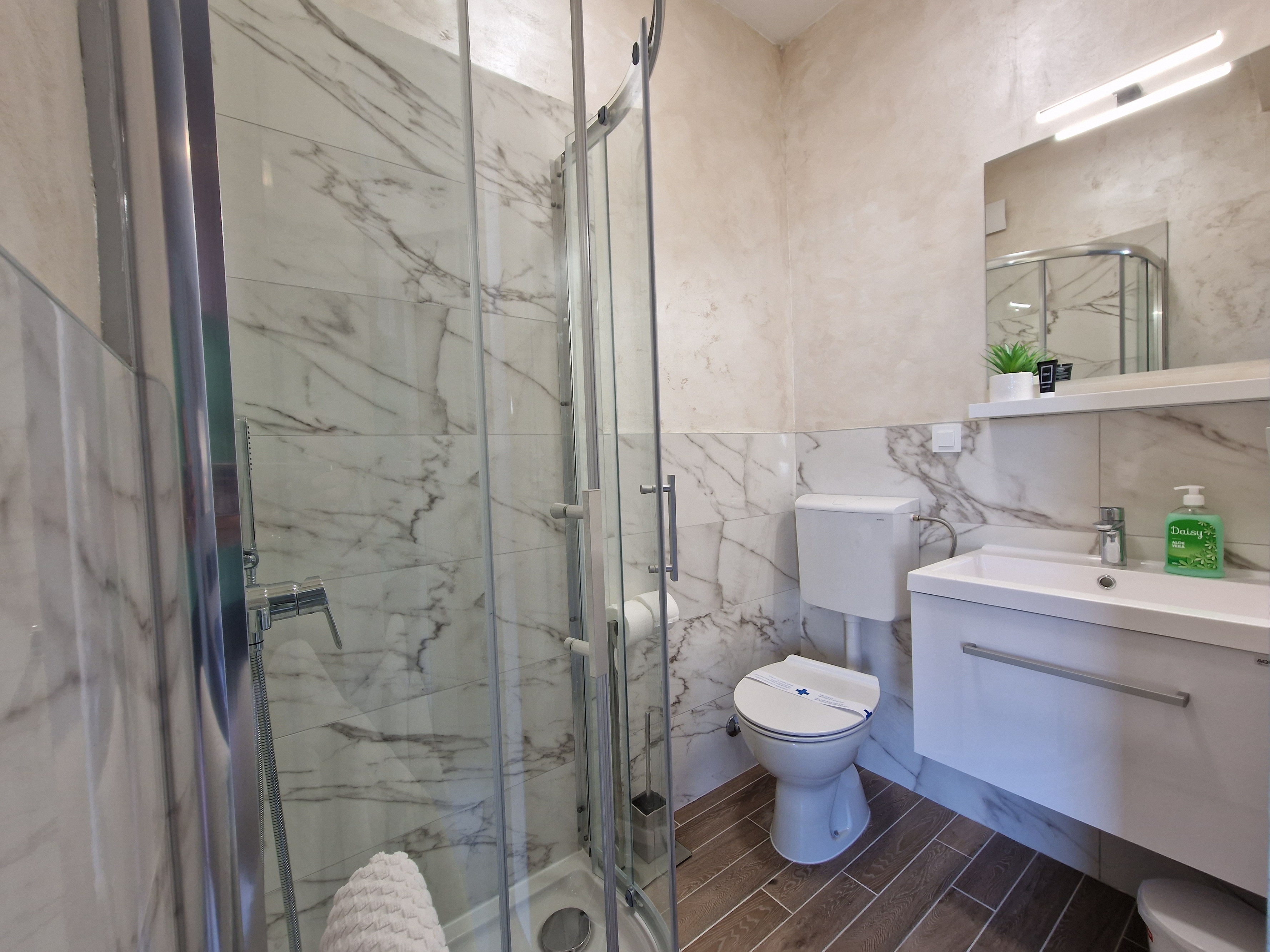 Top Rab Kampor Top Rab Kampor