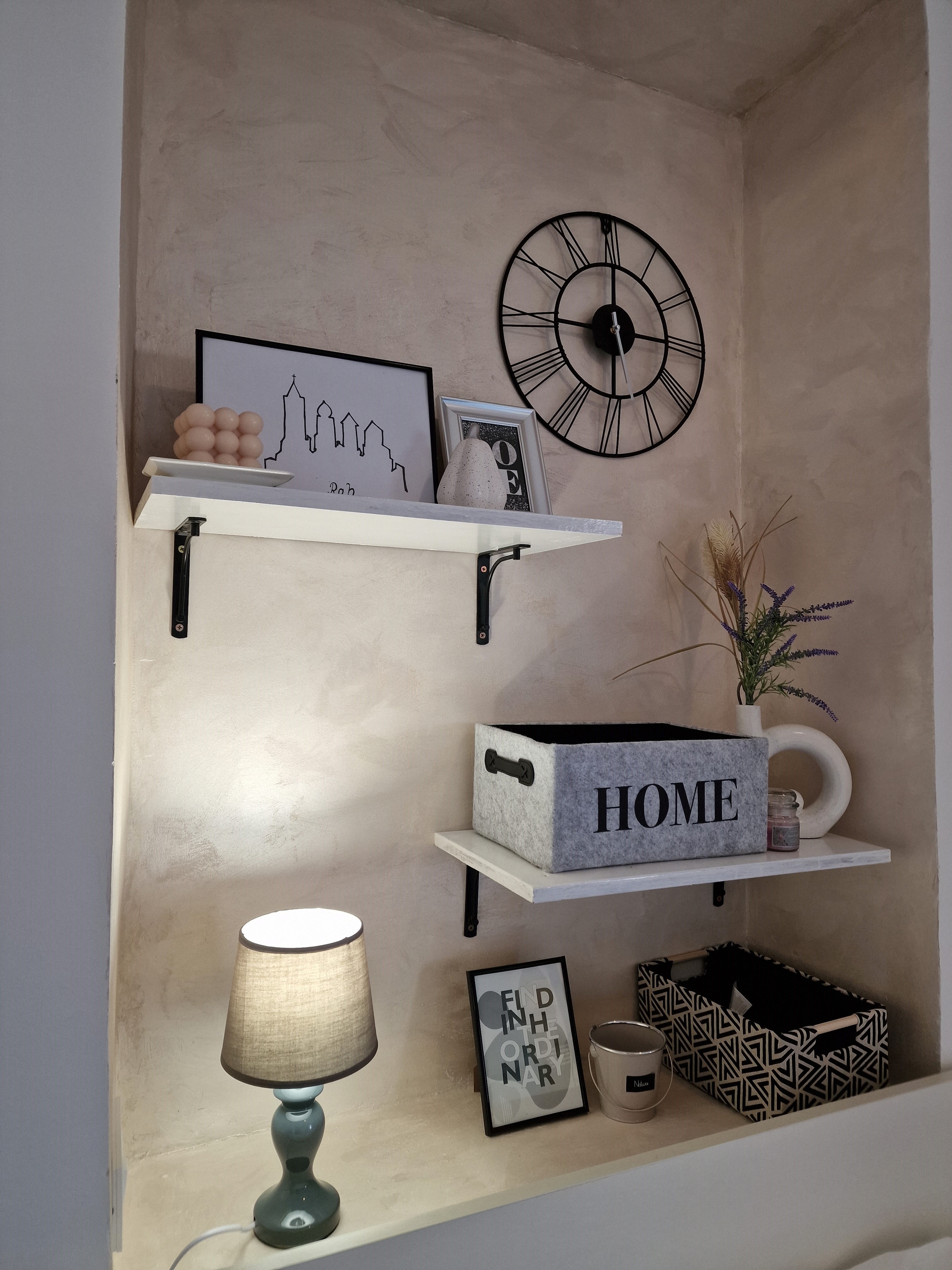 Top Rab Kampor Top Rab Kampor