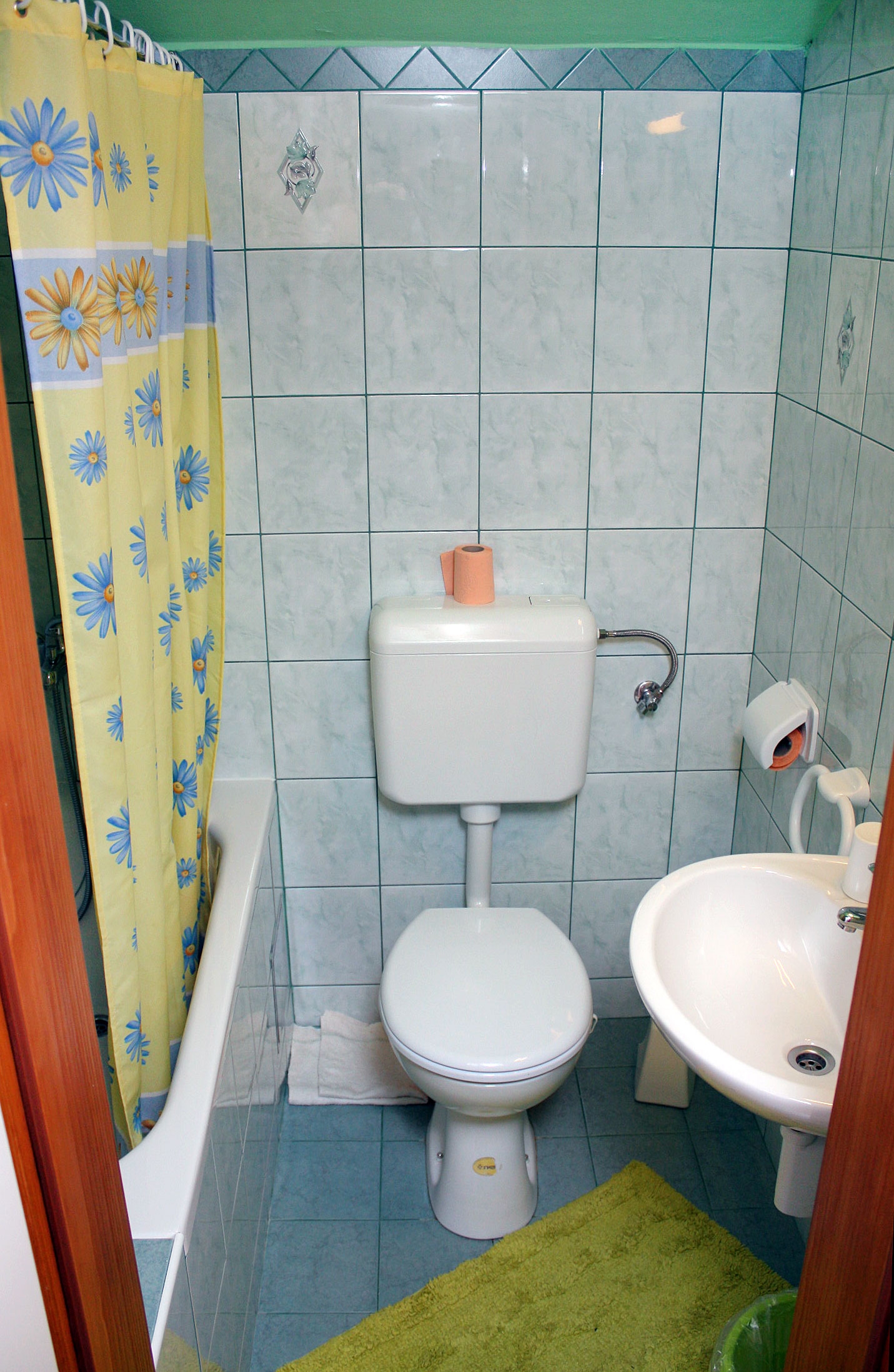 Top Rab Palit Top Rab Palit