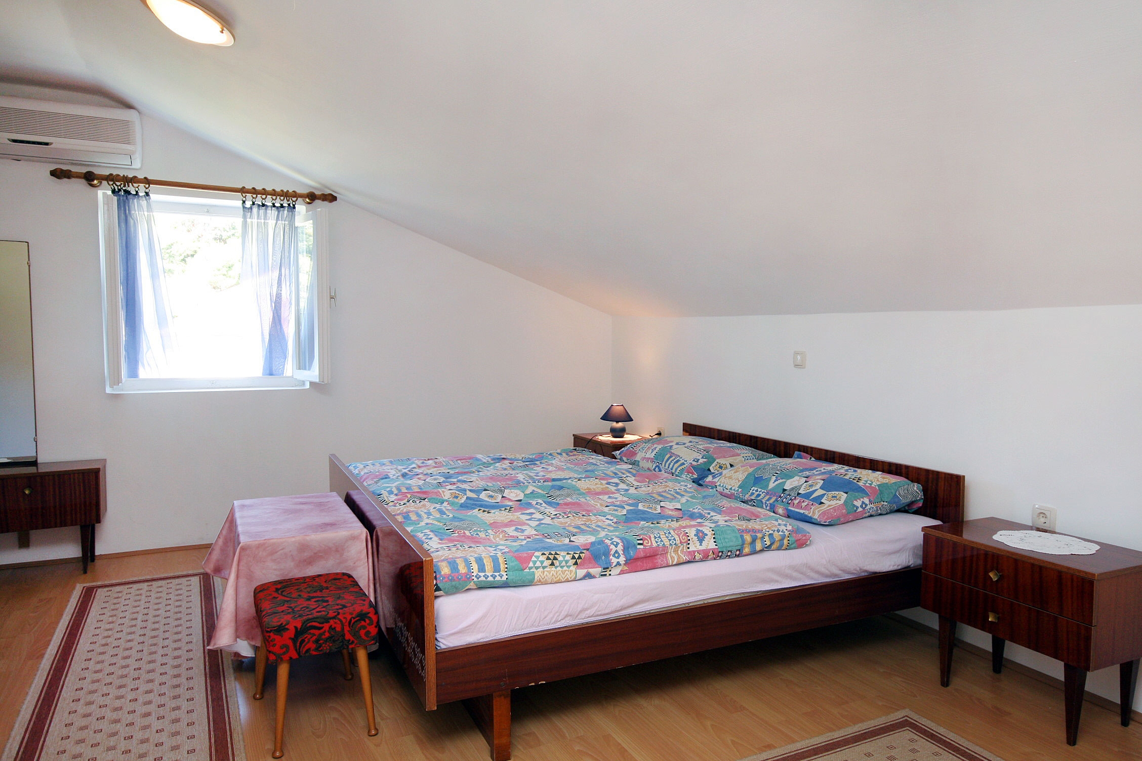 Top Rab Palit Top Rab Palit