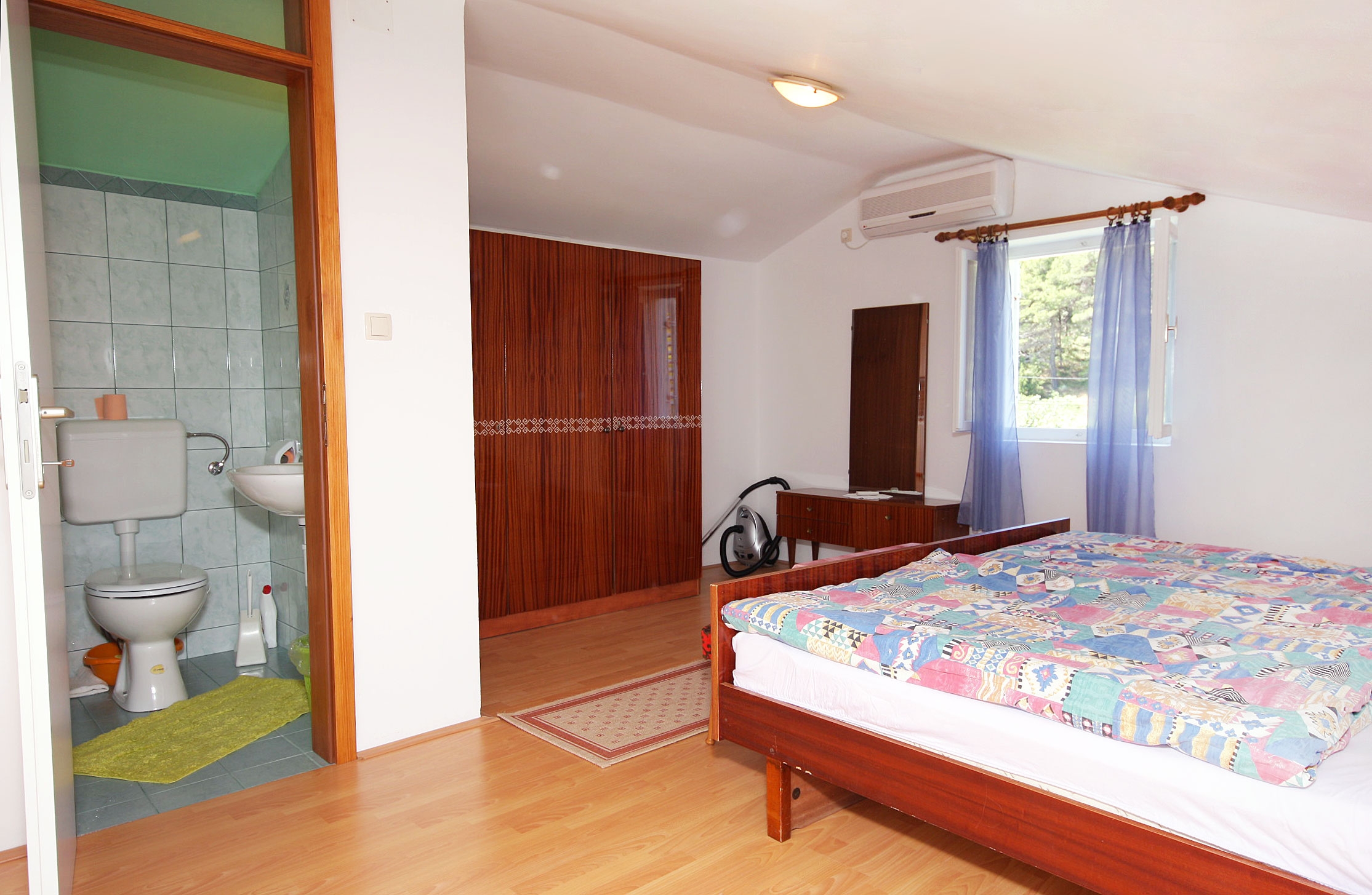 Top Rab Palit Top Rab Palit