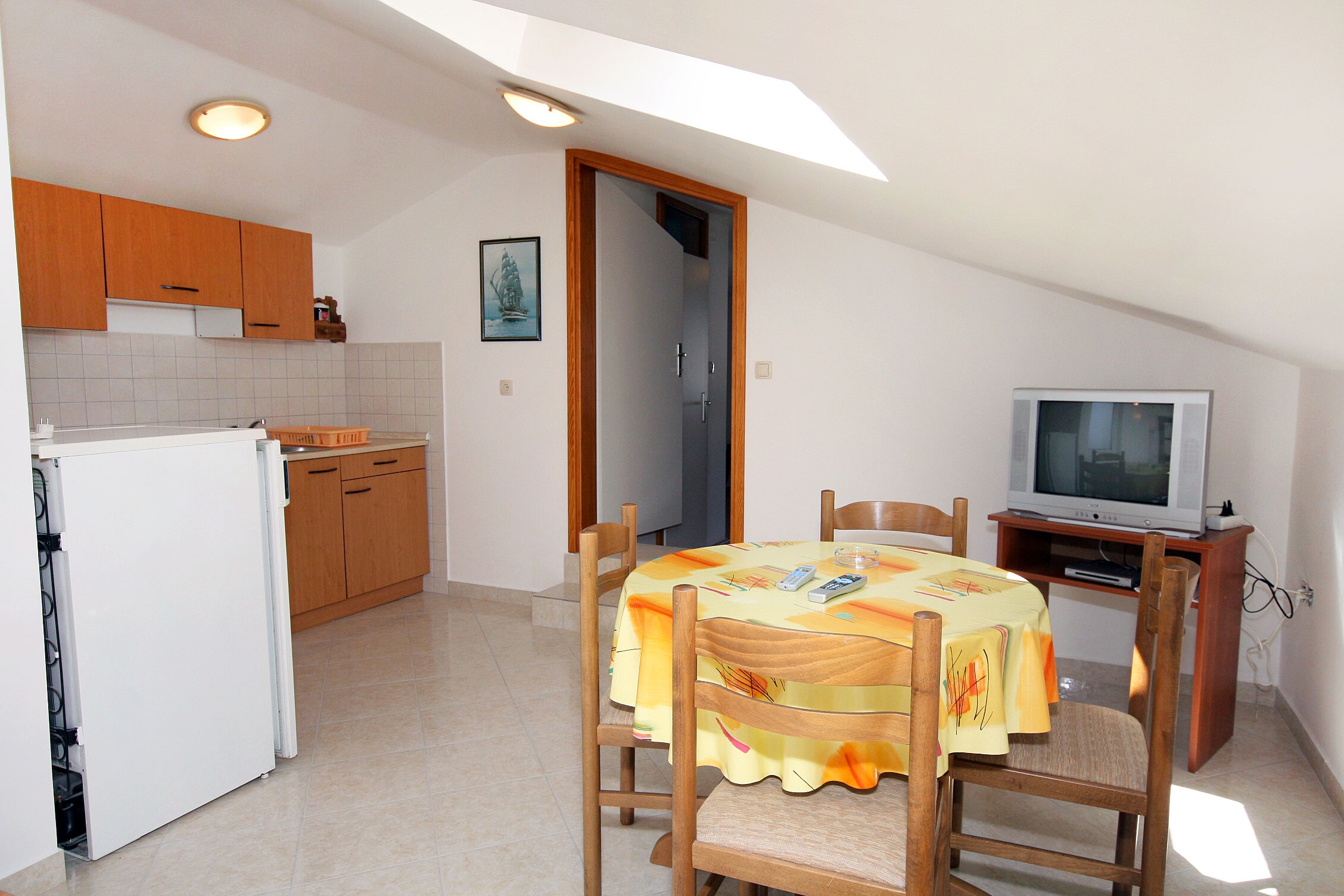 Top Rab Palit Top Rab Palit