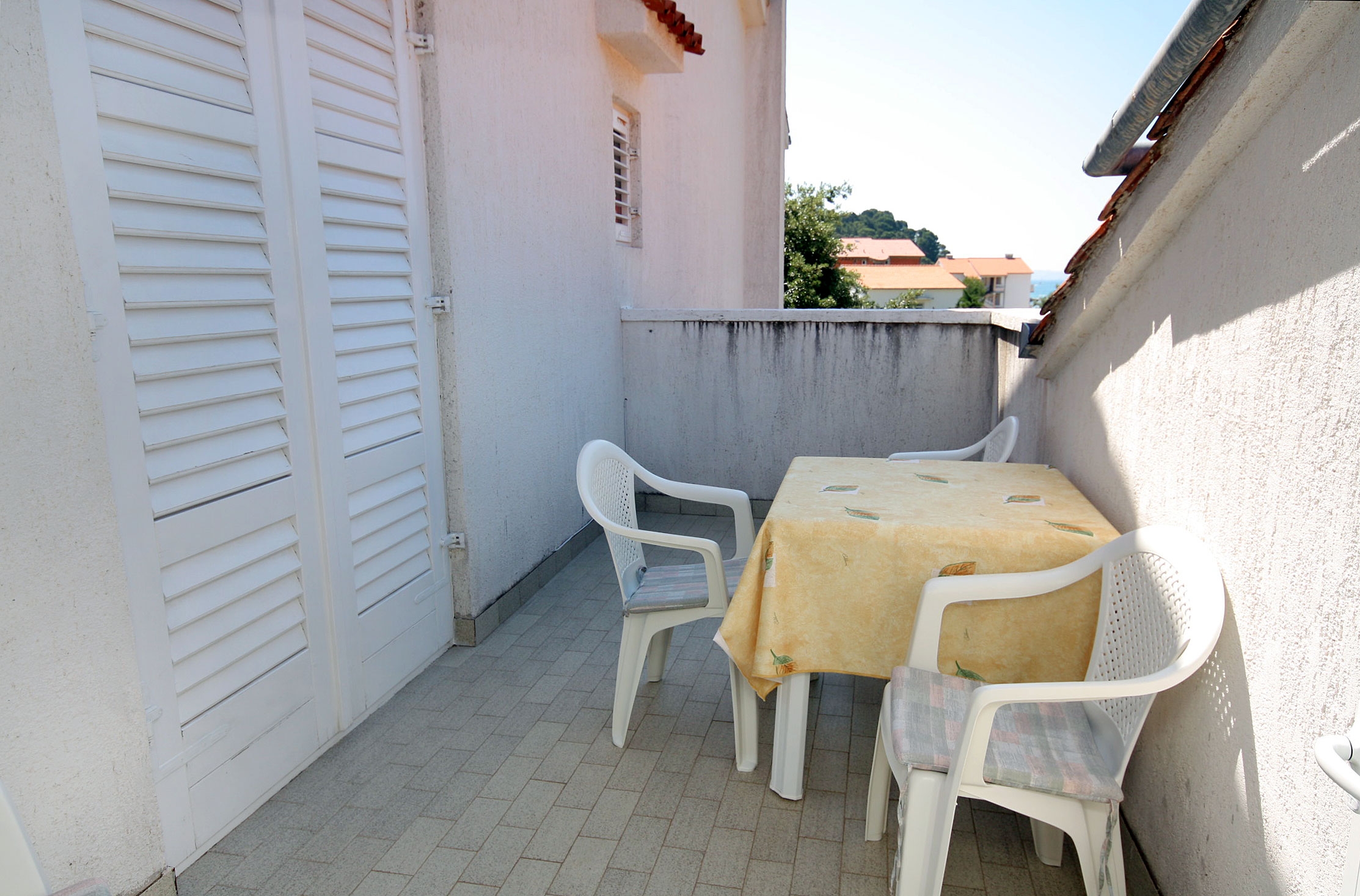 Top Rab Palit Top Rab Palit