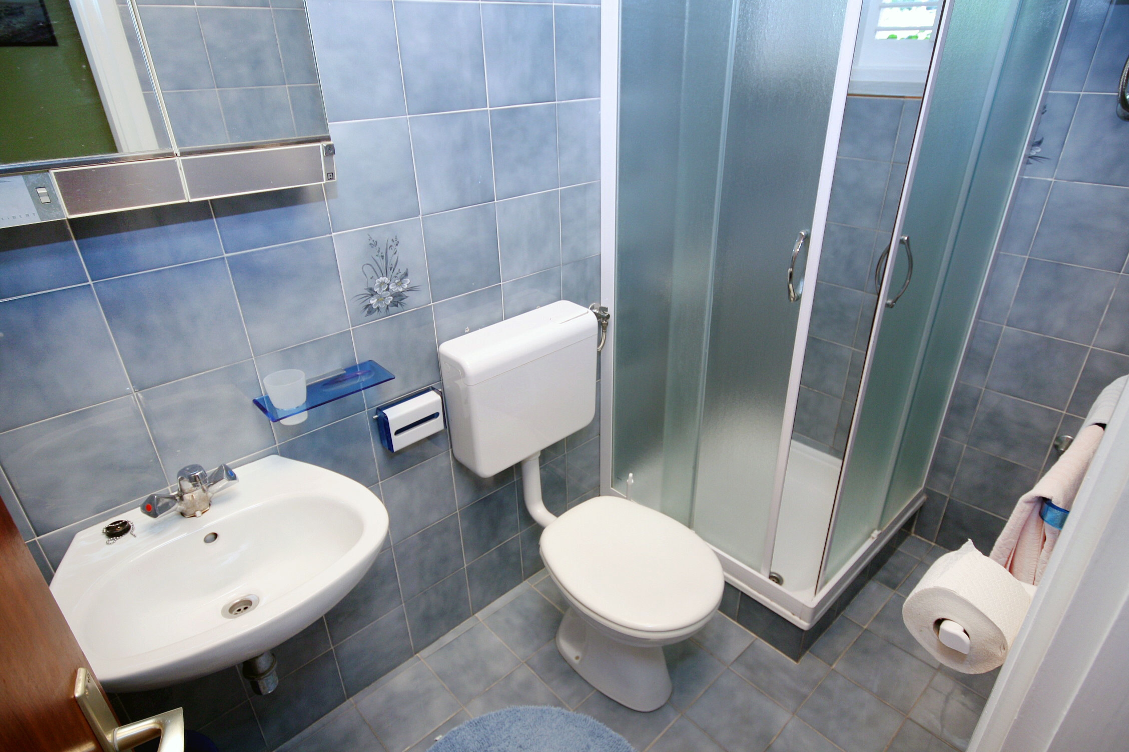 Top Rab Palit Top Rab Palit