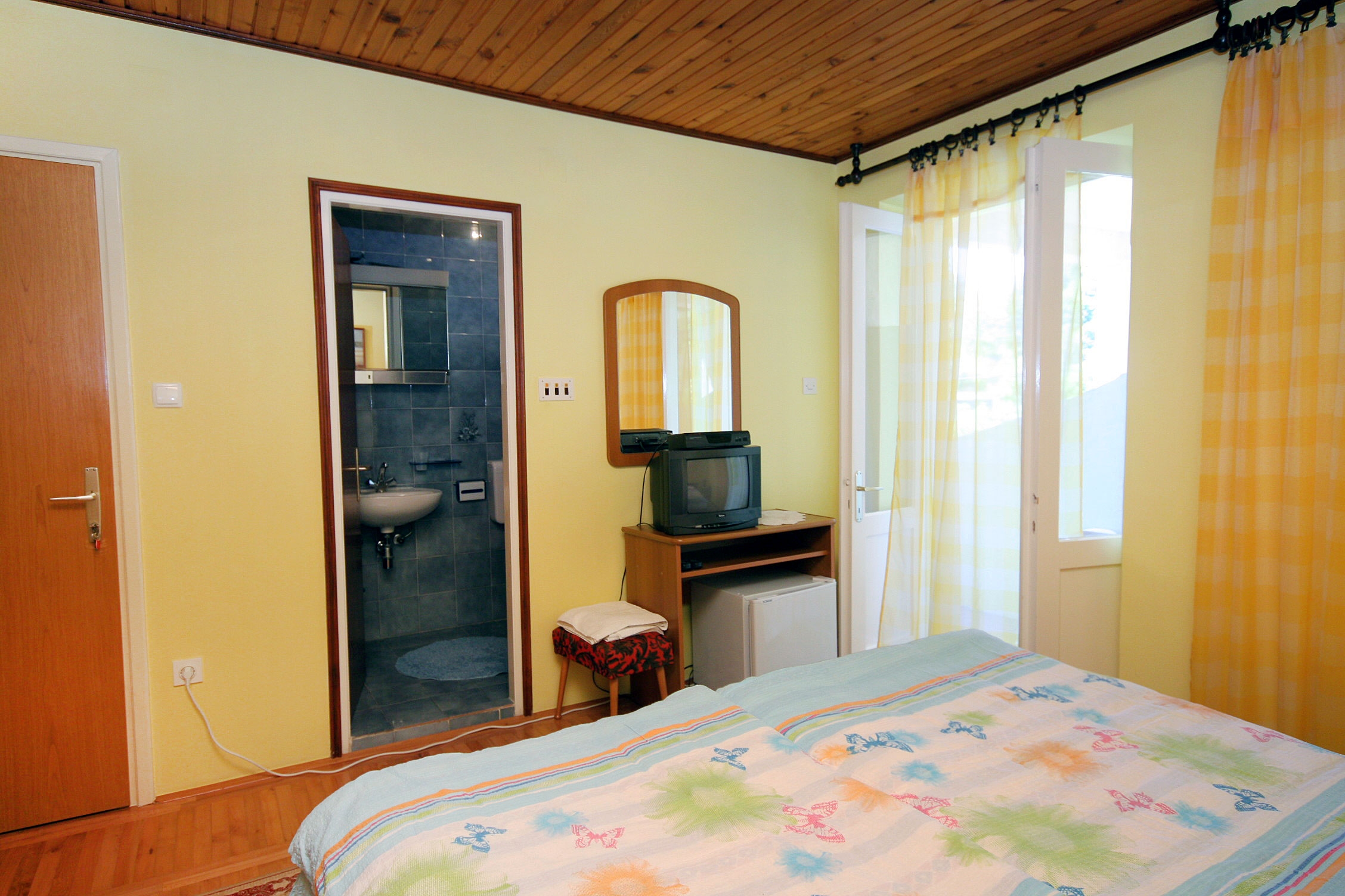 Top Rab Palit Top Rab Palit