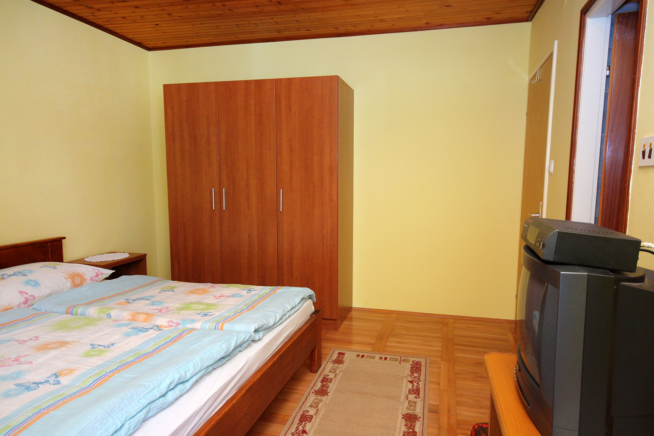 Top Rab Palit Top Rab Palit