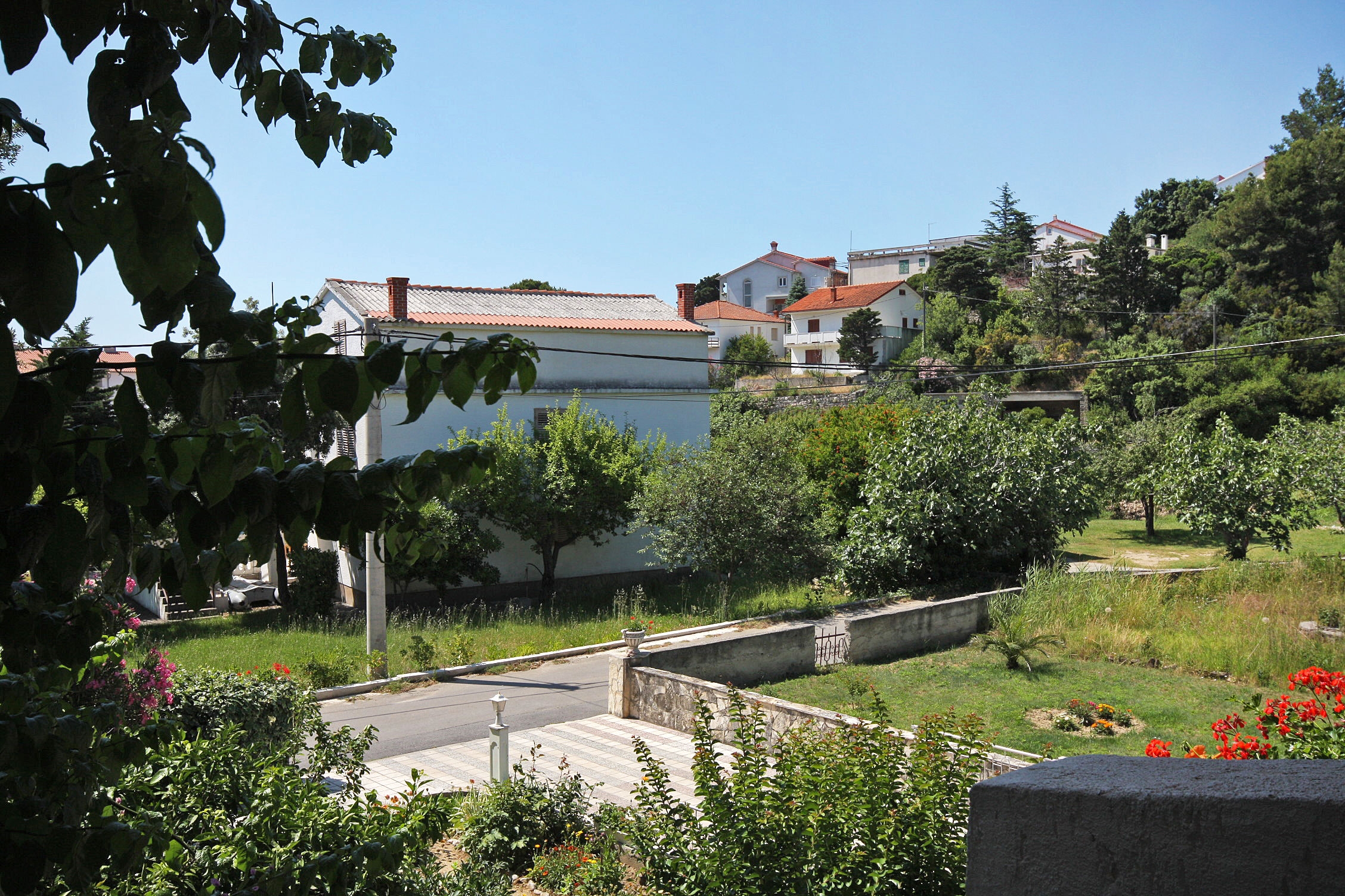 Top Rab Palit Top Rab Palit