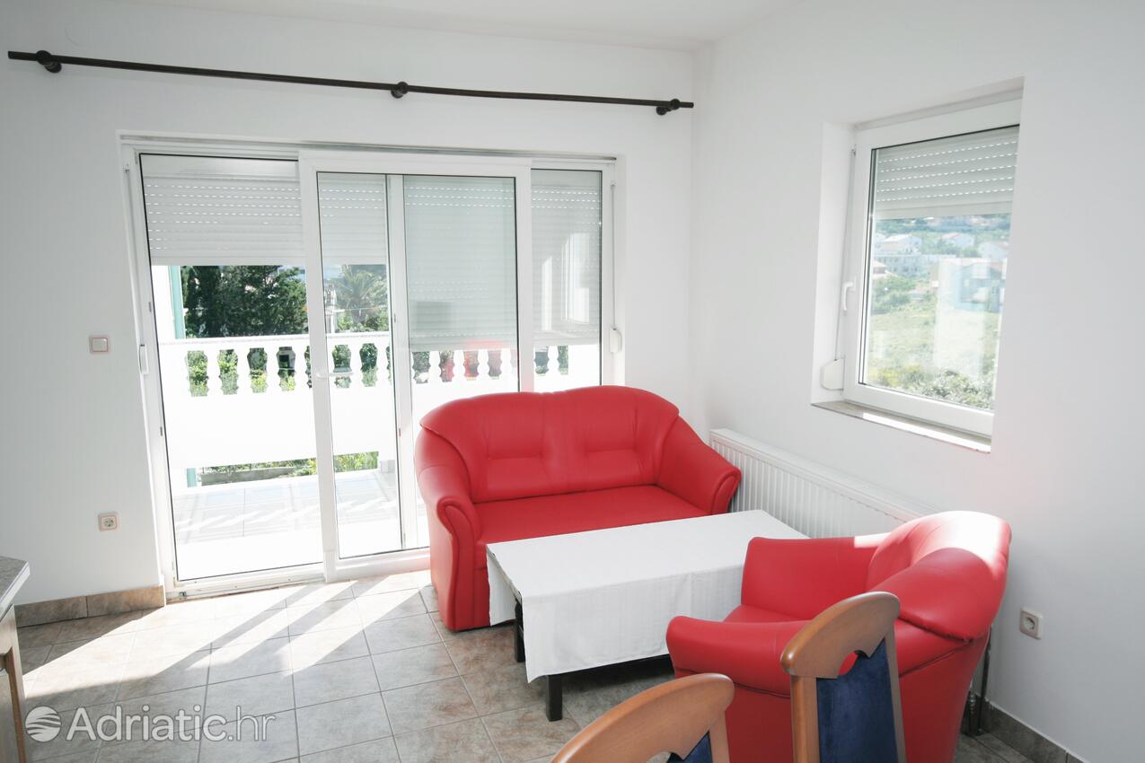 Palit Two Bedroom Apartment With Terrace A 5040 C - 