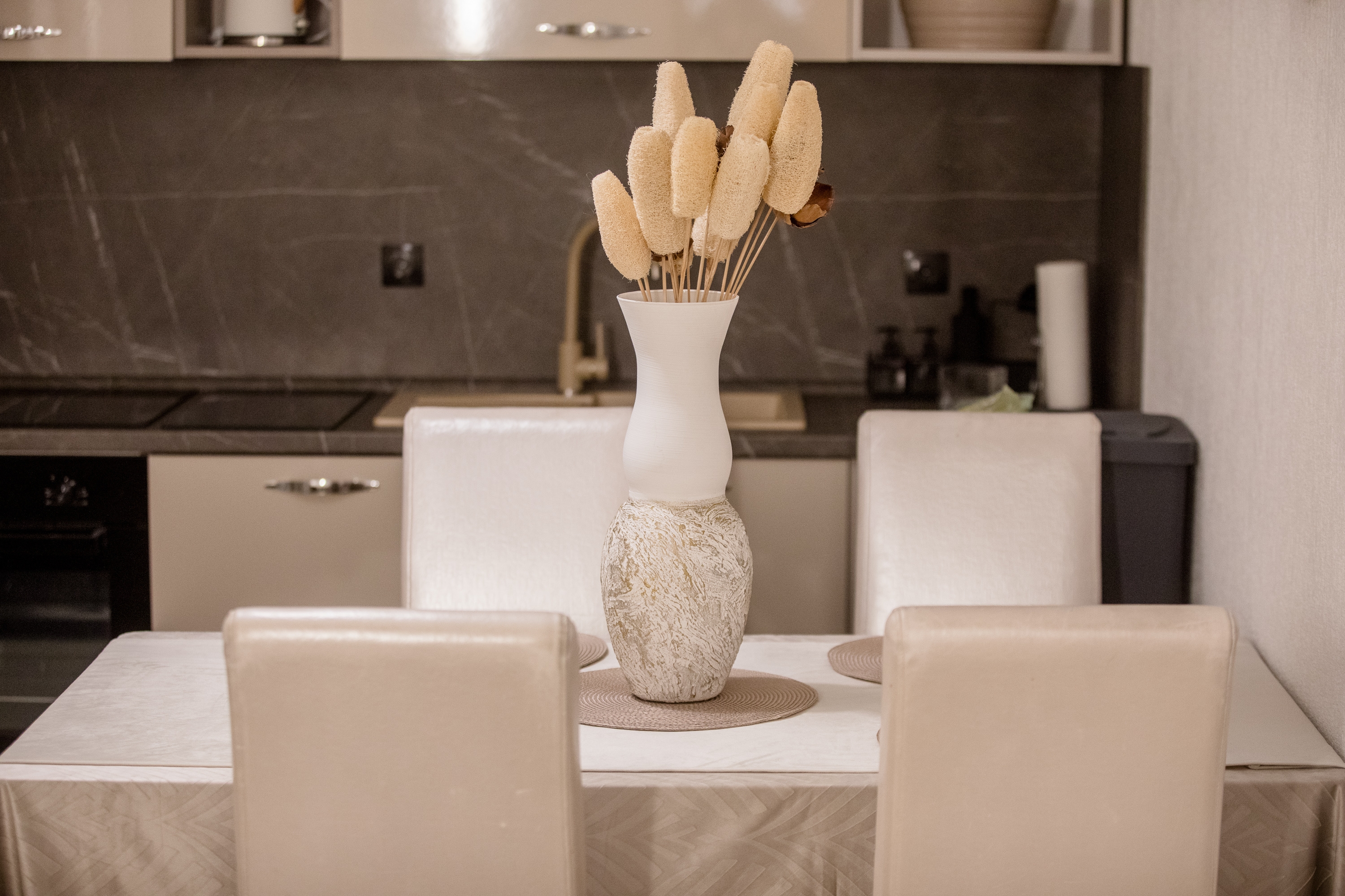 Top Rab Banjol Top Rab Banjol