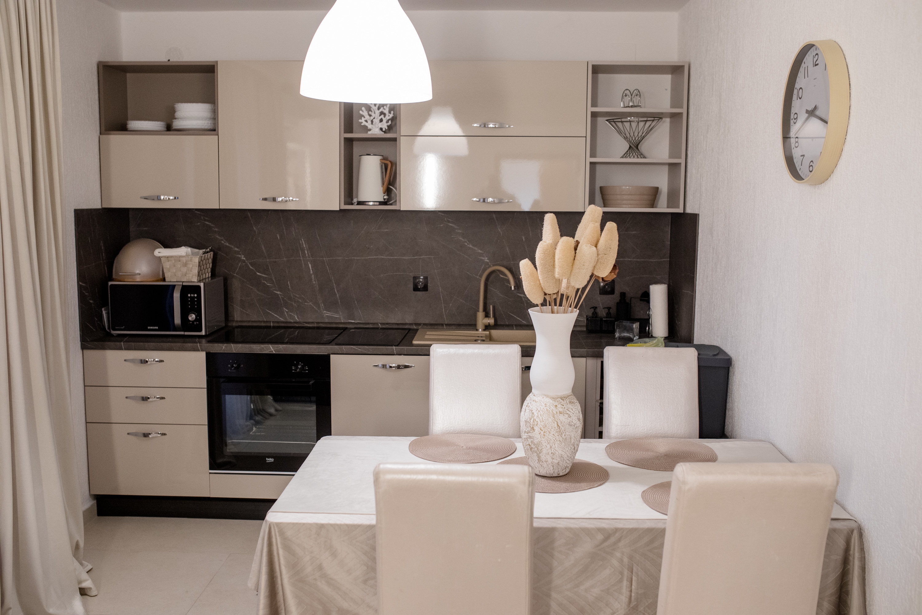 Top Rab Banjol Top Rab Banjol