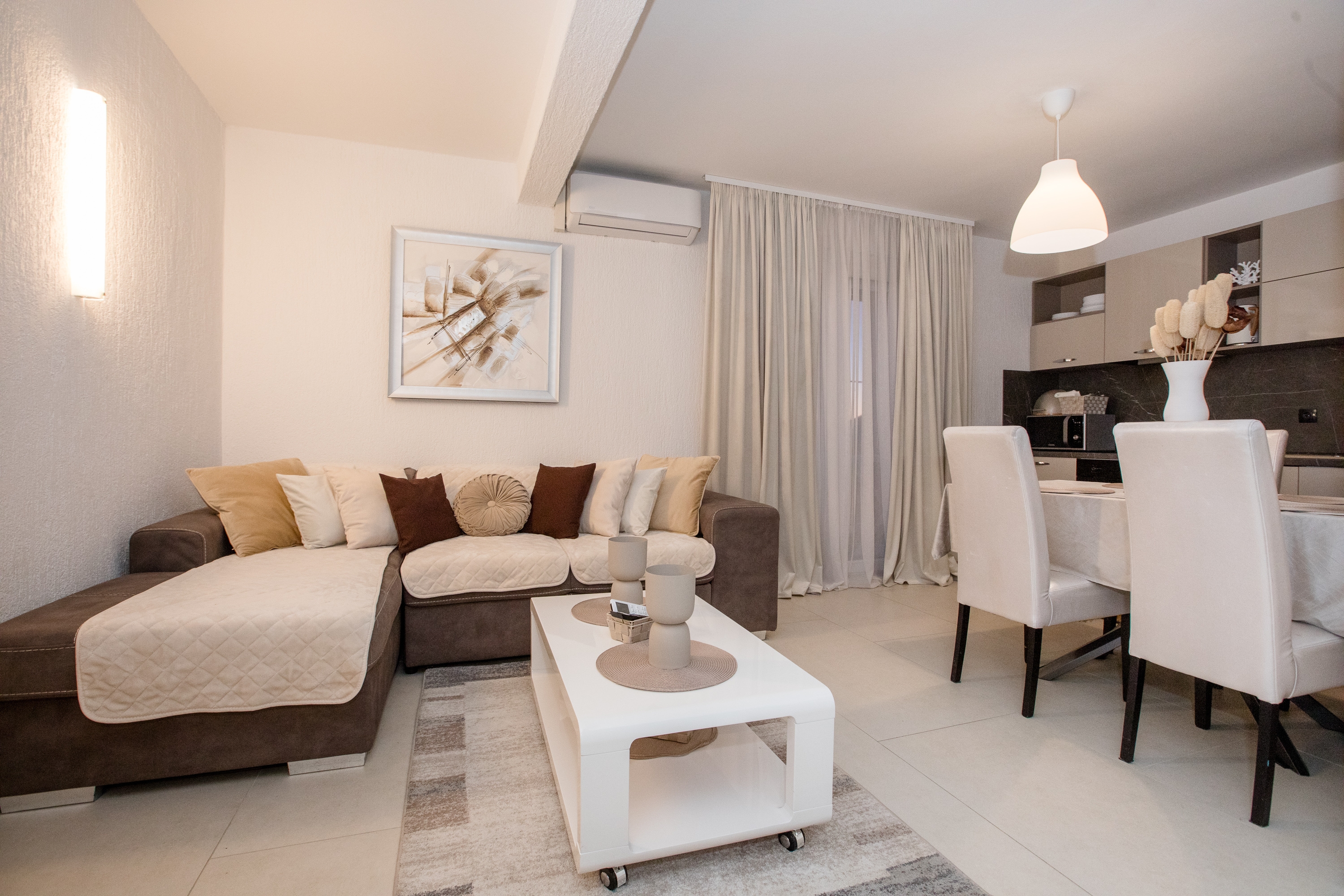 Top Rab Banjol Top Rab Banjol