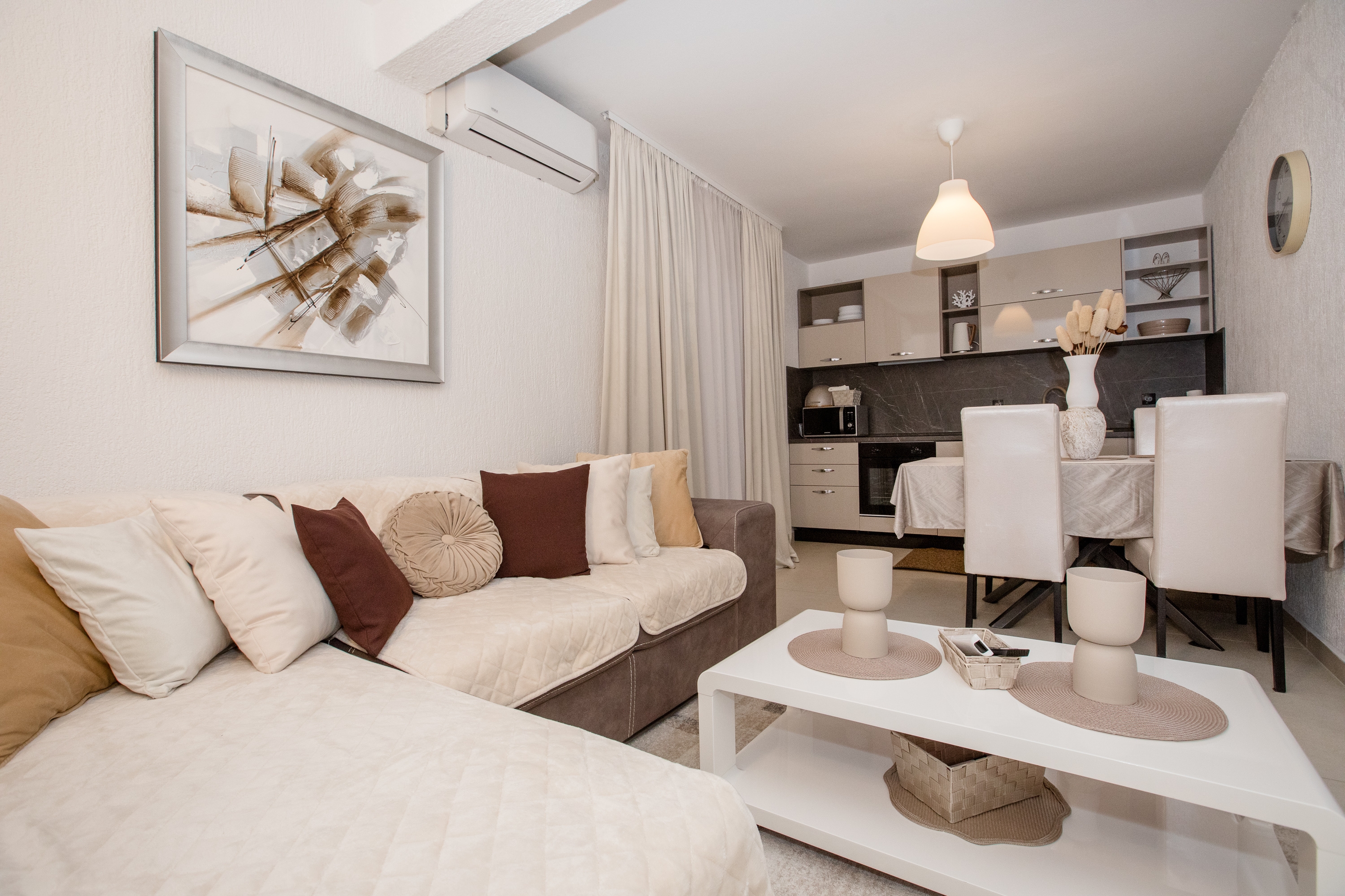 Top Rab Banjol Top Rab Banjol