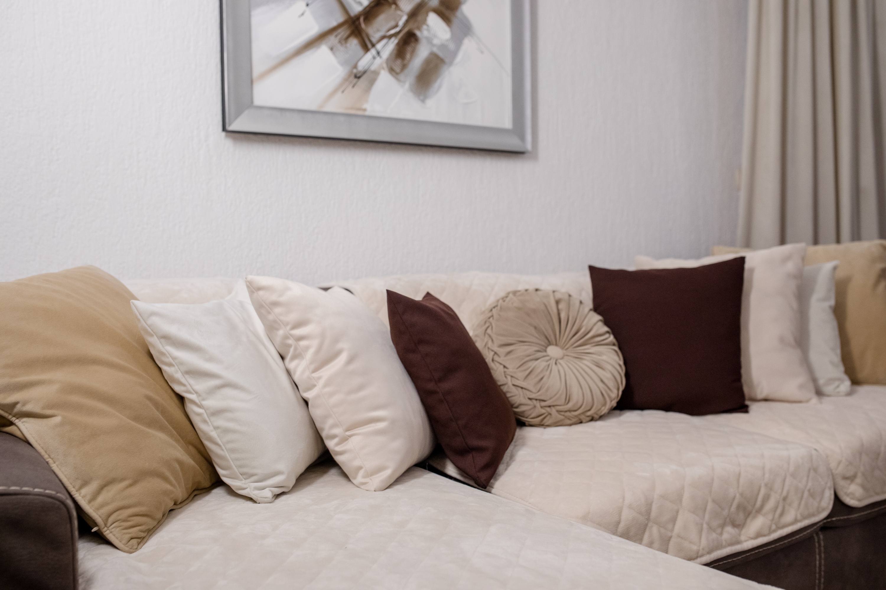 Top Rab Banjol Top Rab Banjol