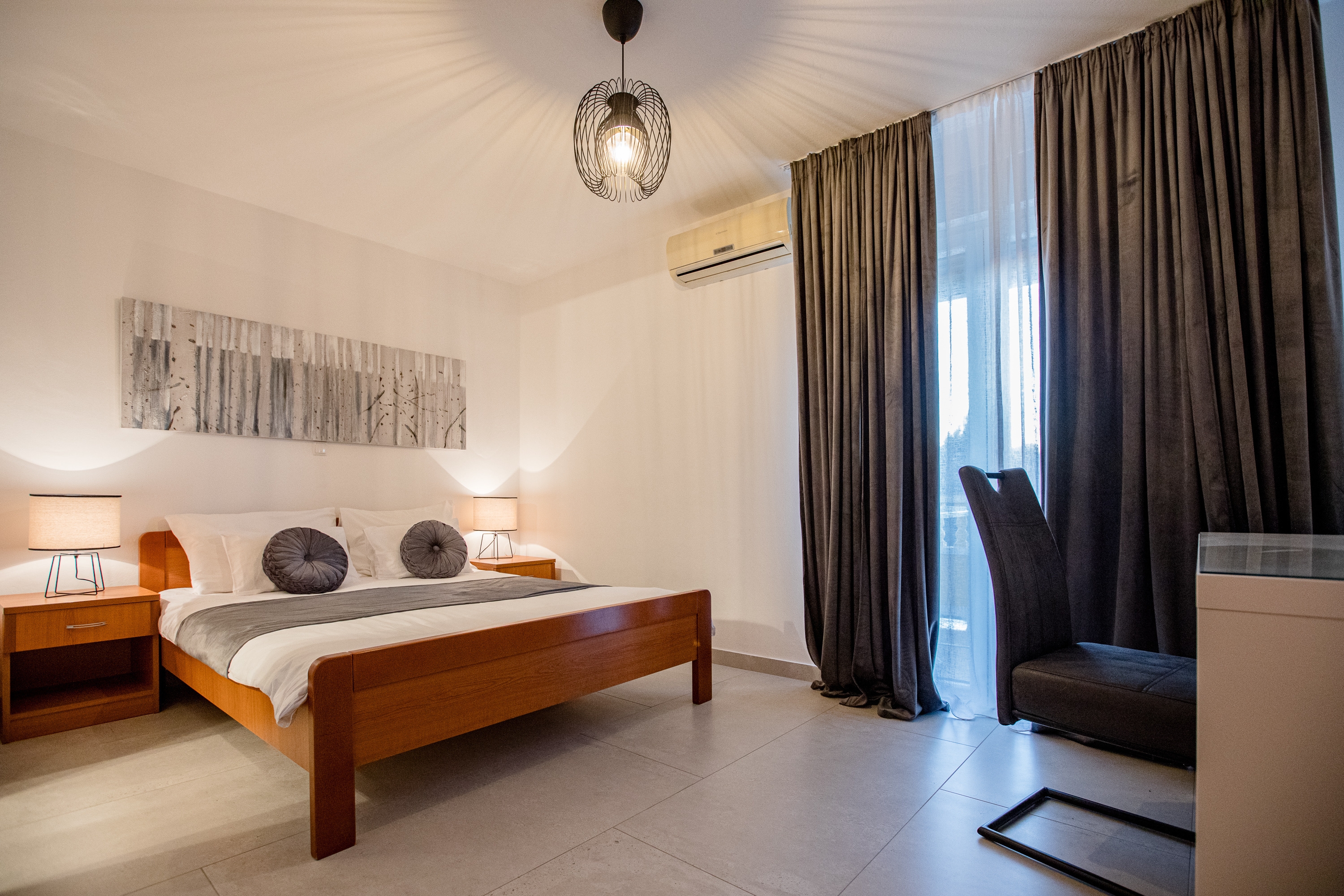 Top Rab Banjol Top Rab Banjol