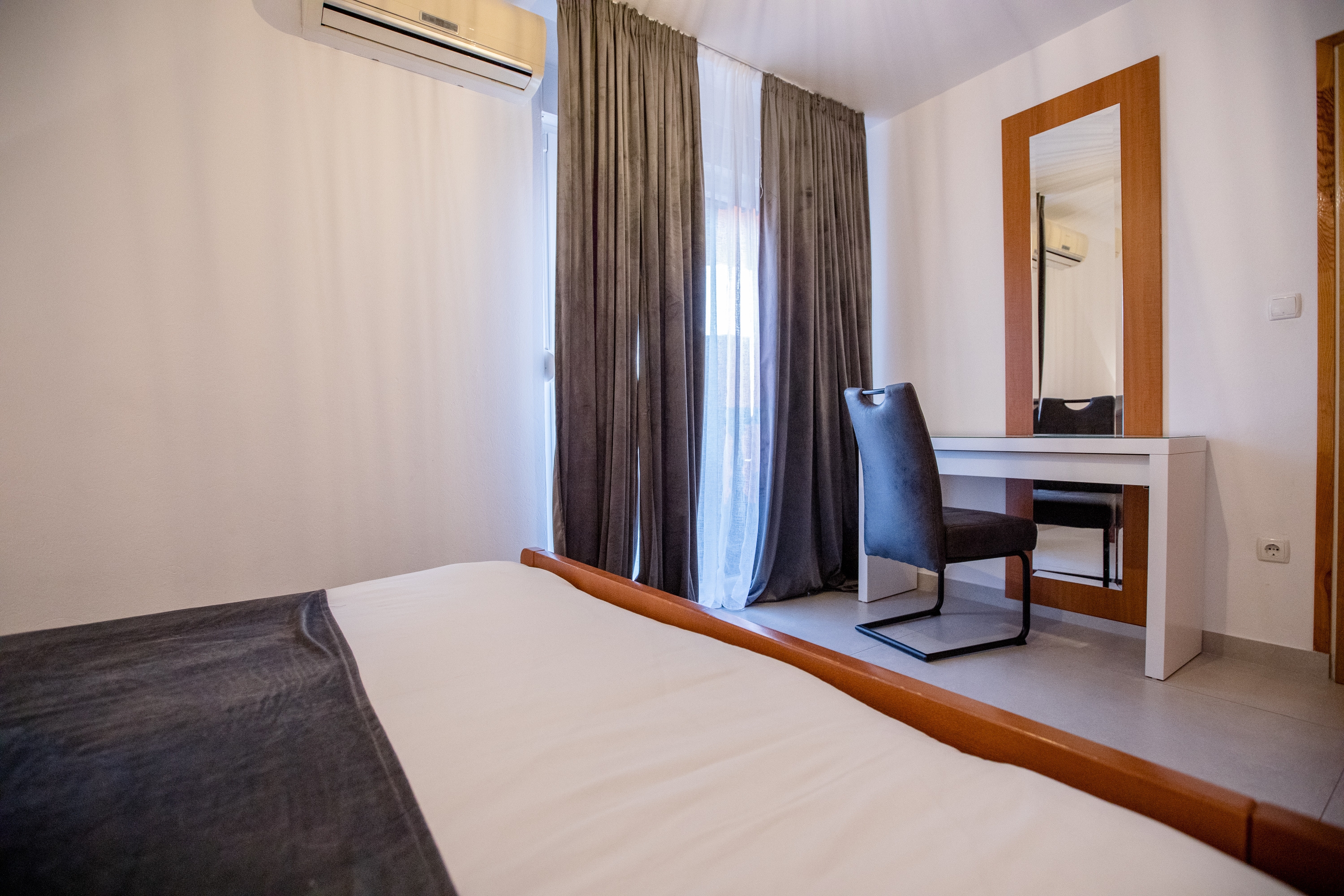 Top Rab Banjol Top Rab Banjol