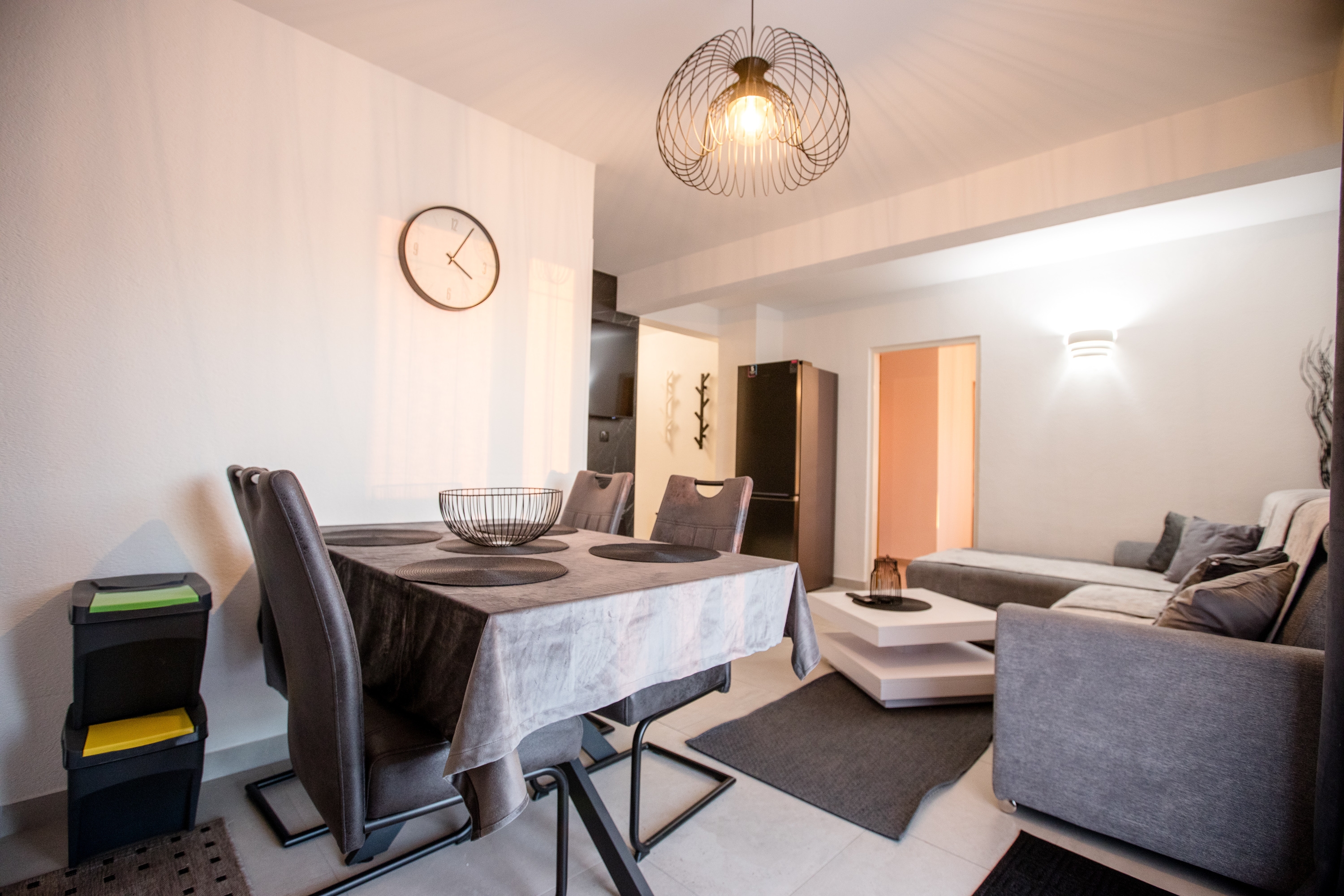 Top Rab Banjol Top Rab Banjol