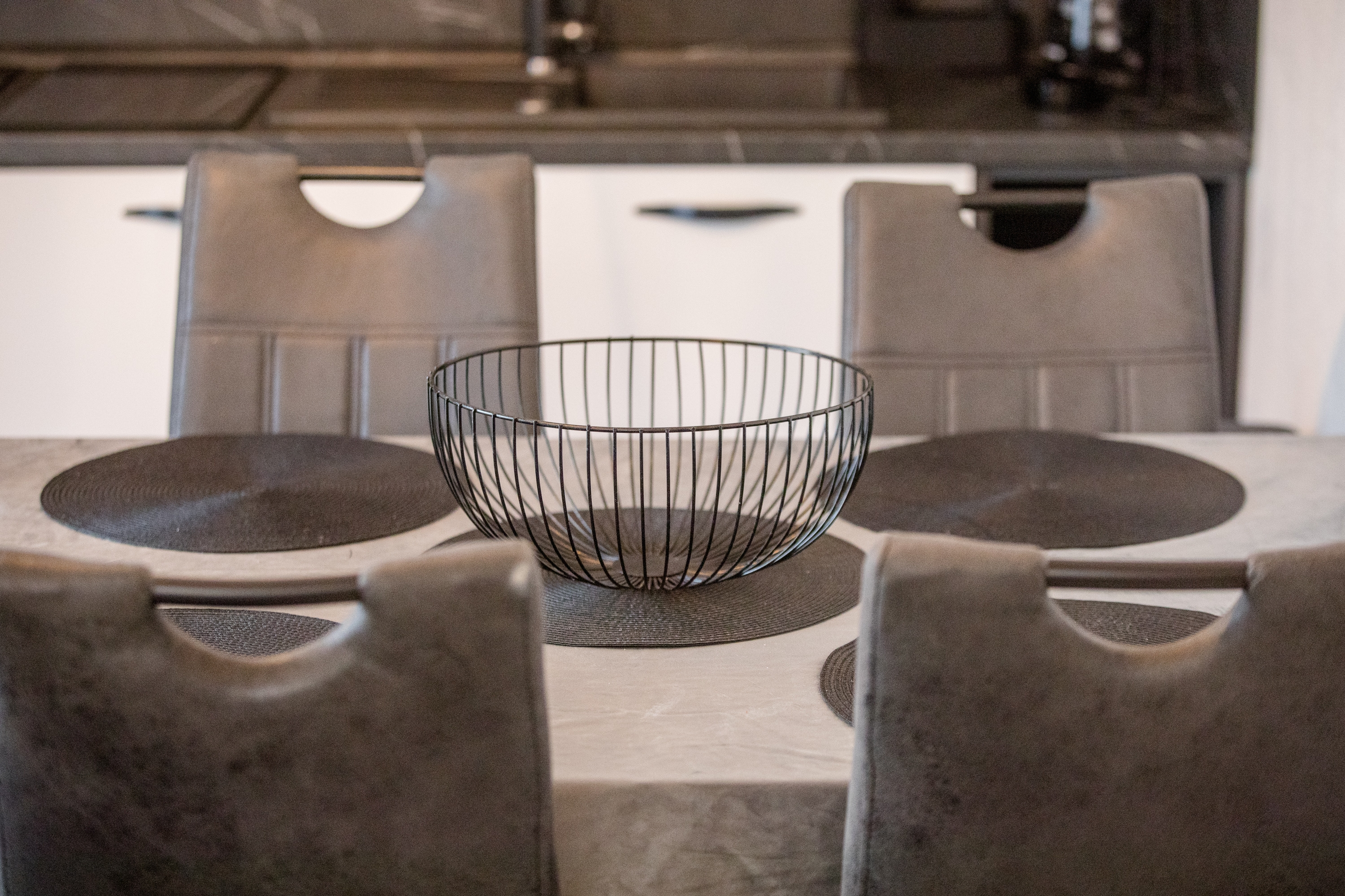 Top Rab Banjol Top Rab Banjol