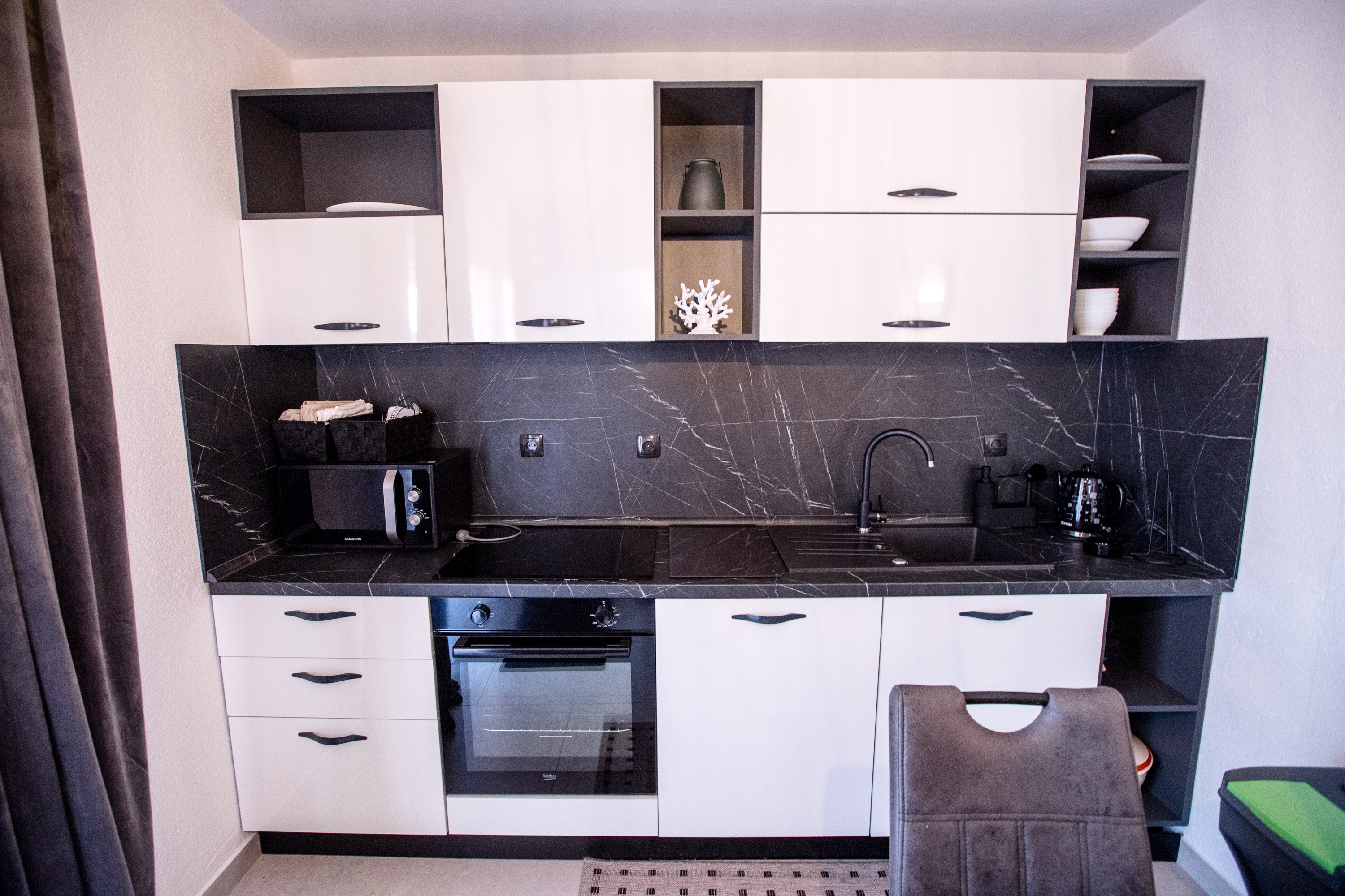 Top Rab Banjol Top Rab Banjol