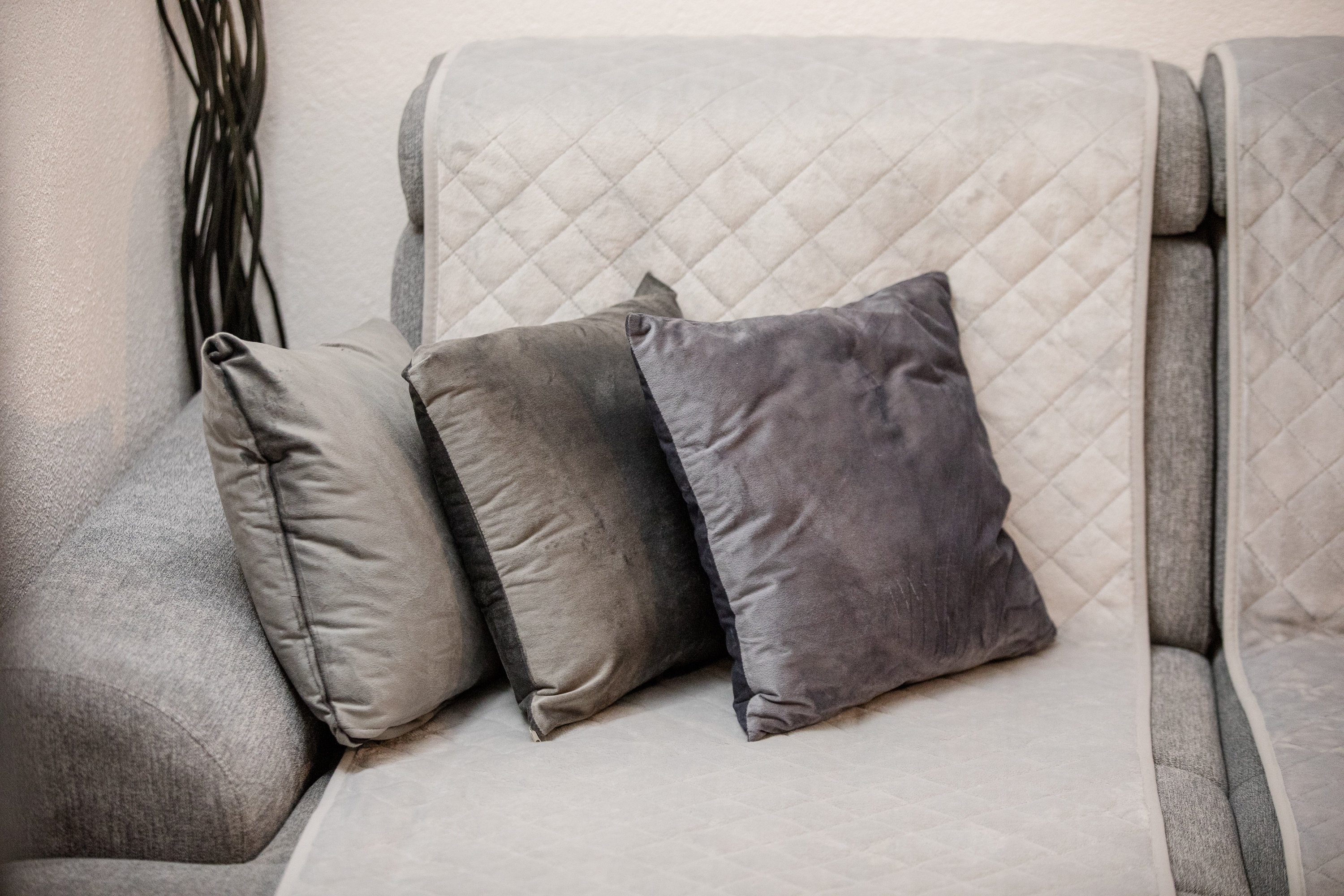 Top Rab Banjol Top Rab Banjol