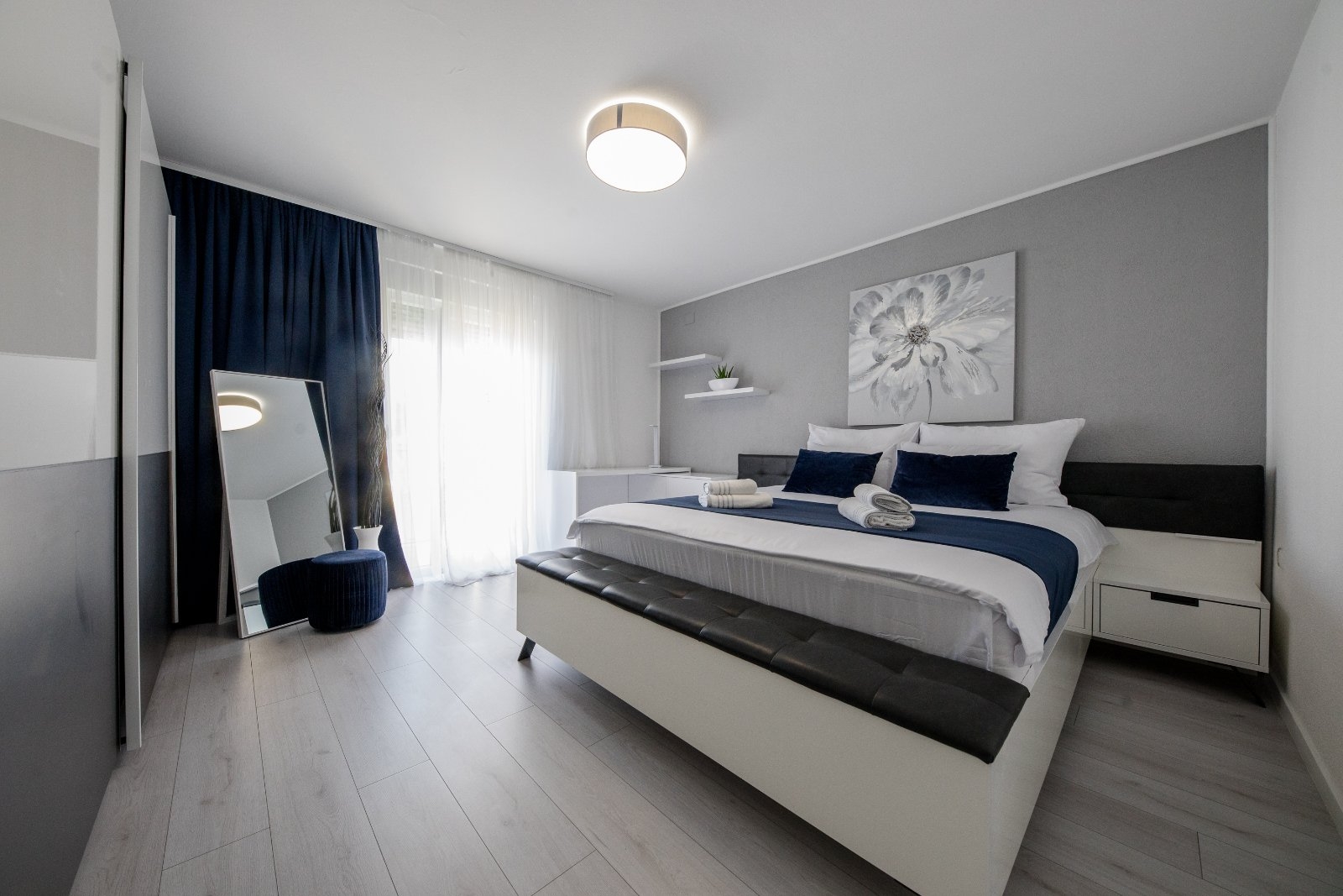 Top Rab Banjol Top Rab Banjol