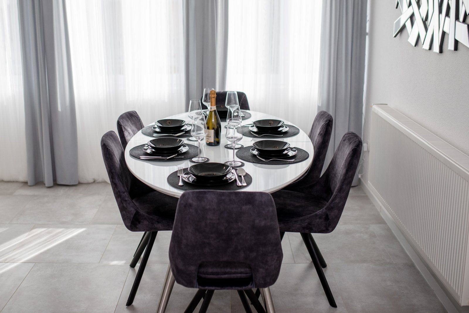 Top Rab Banjol Top Rab Banjol