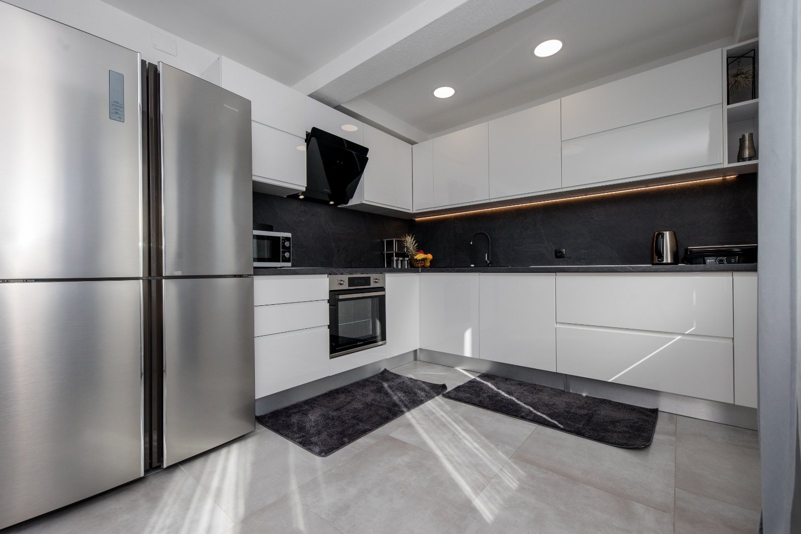 Top Rab Banjol Top Rab Banjol