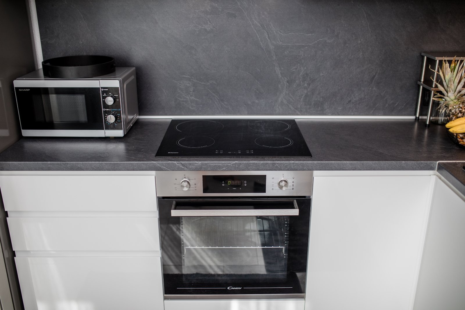 Top Rab Banjol Top Rab Banjol