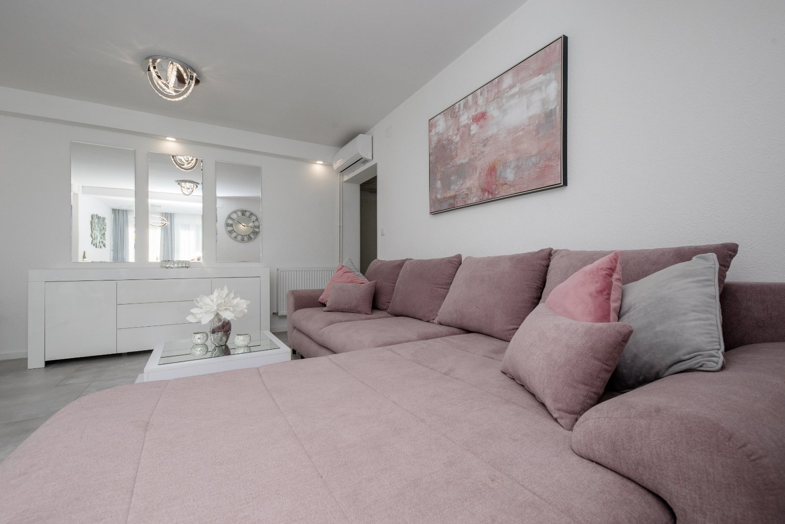 Top Rab Banjol Top Rab Banjol