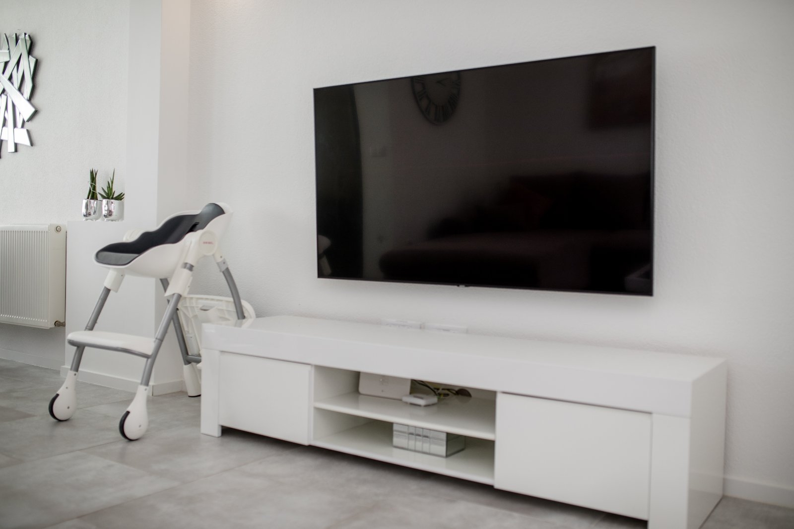 Top Rab Banjol Top Rab Banjol